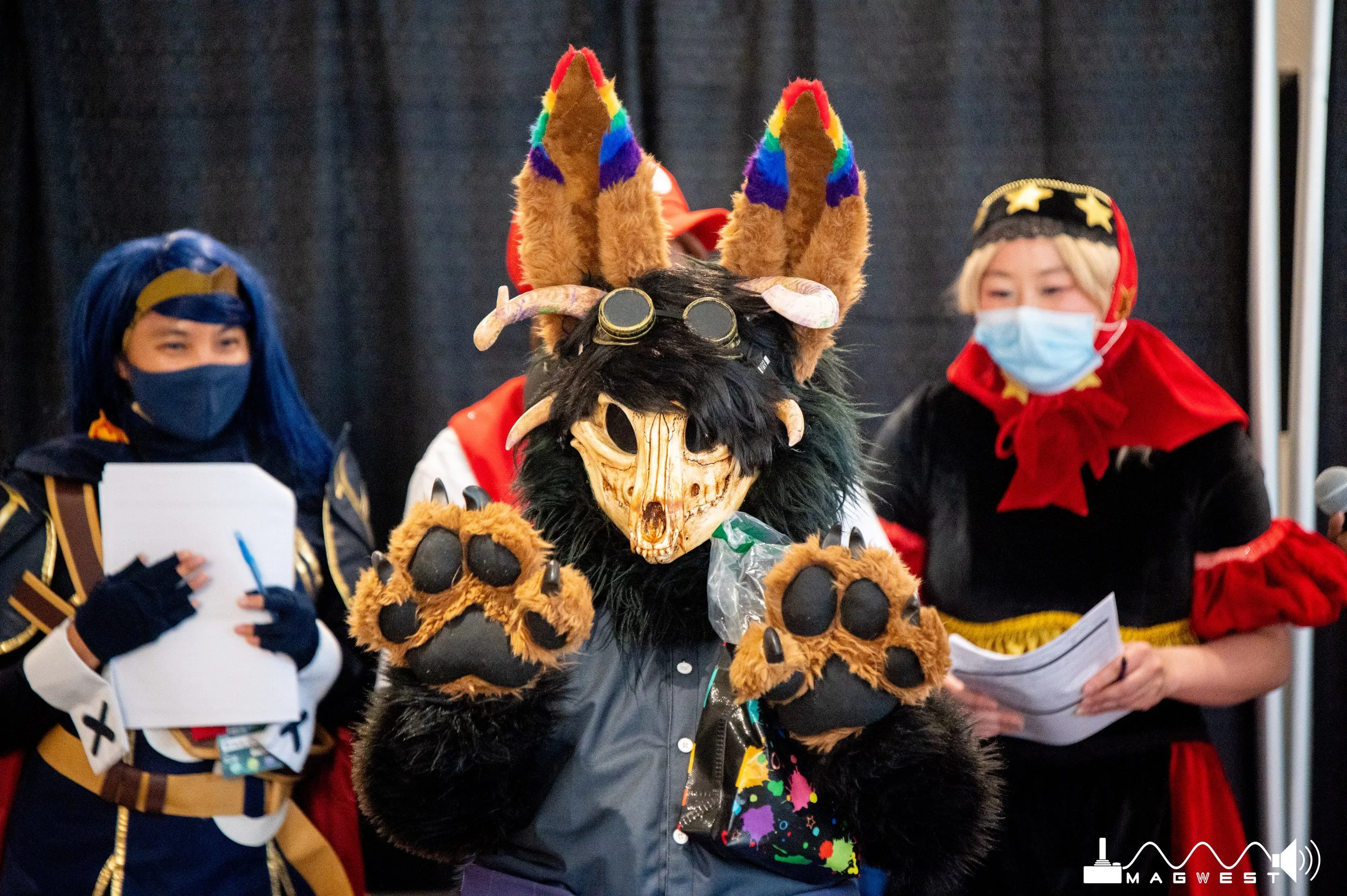D2-cosplay_contest-355.jpg