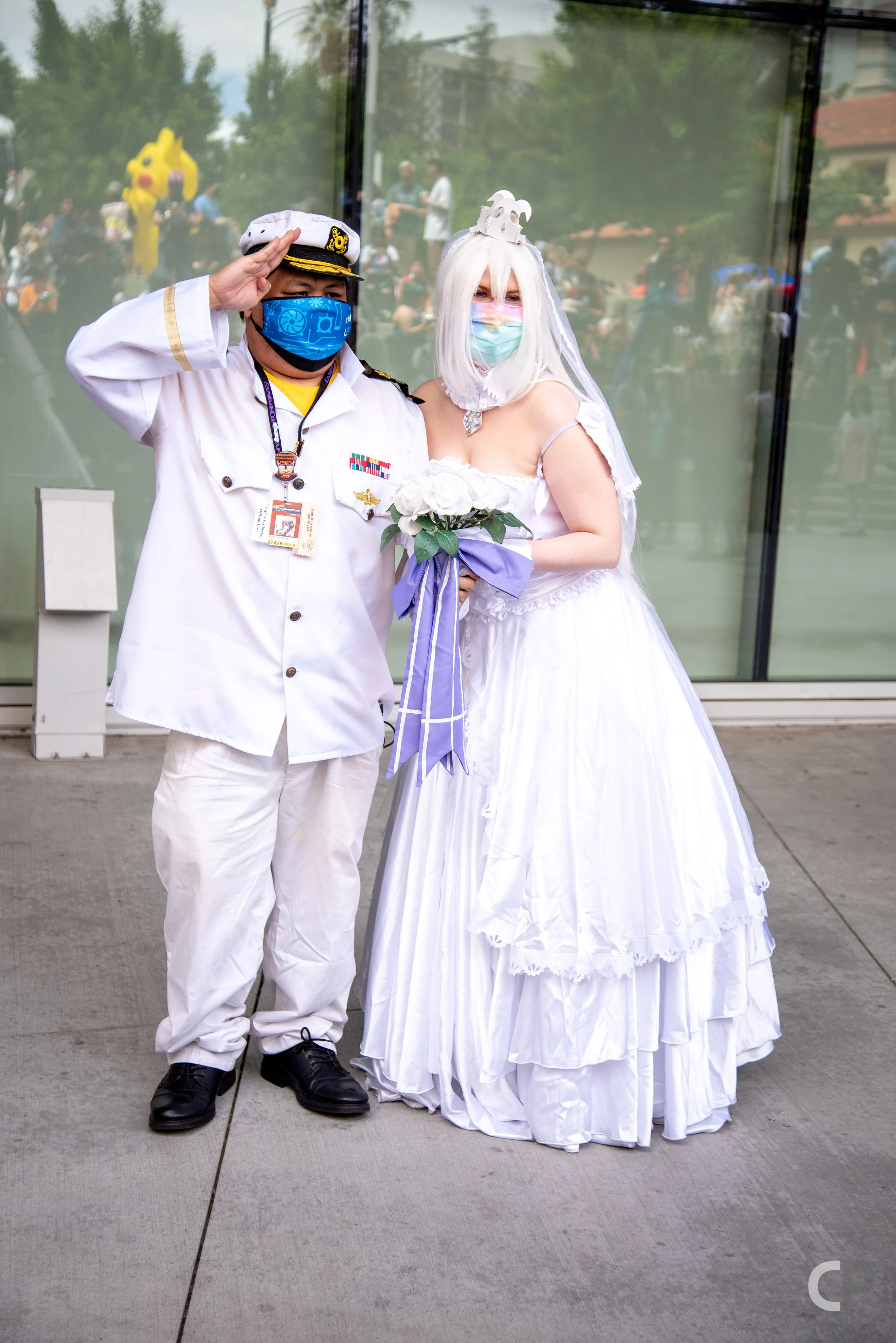 DSC_8320.jpg