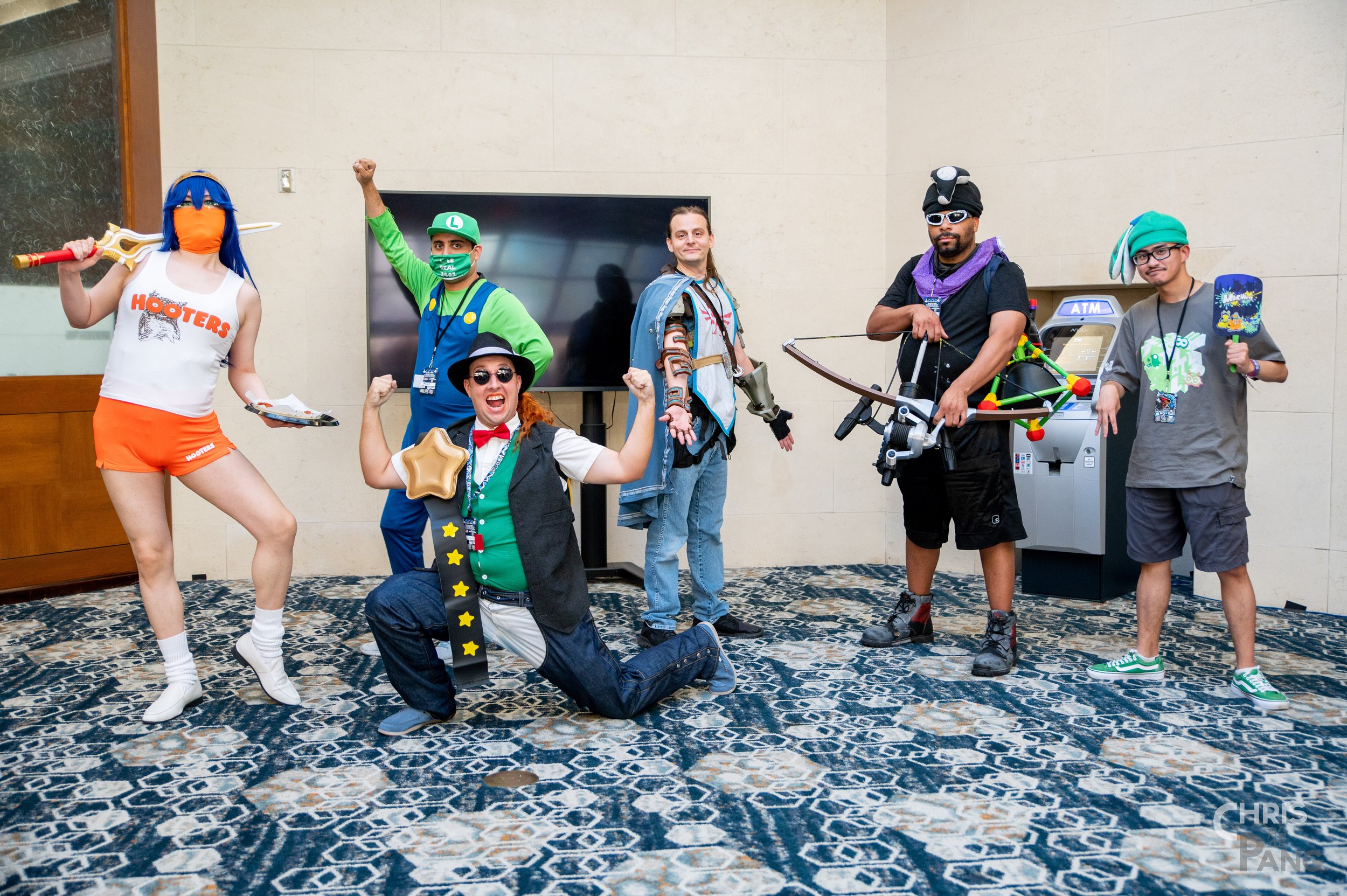 D2-cosplay_gathering-ChrisP-7.jpg