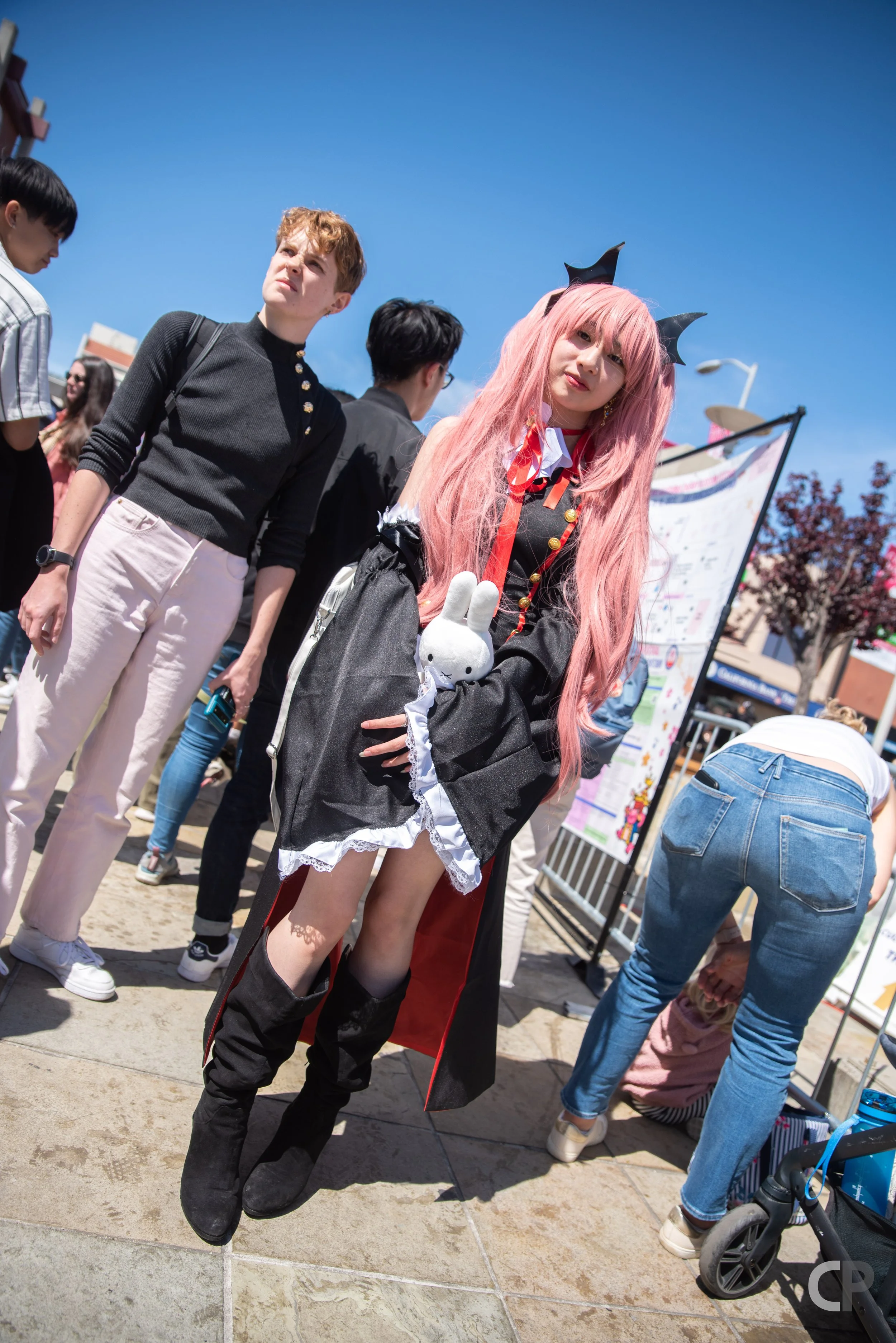 DSC_6269.jpg