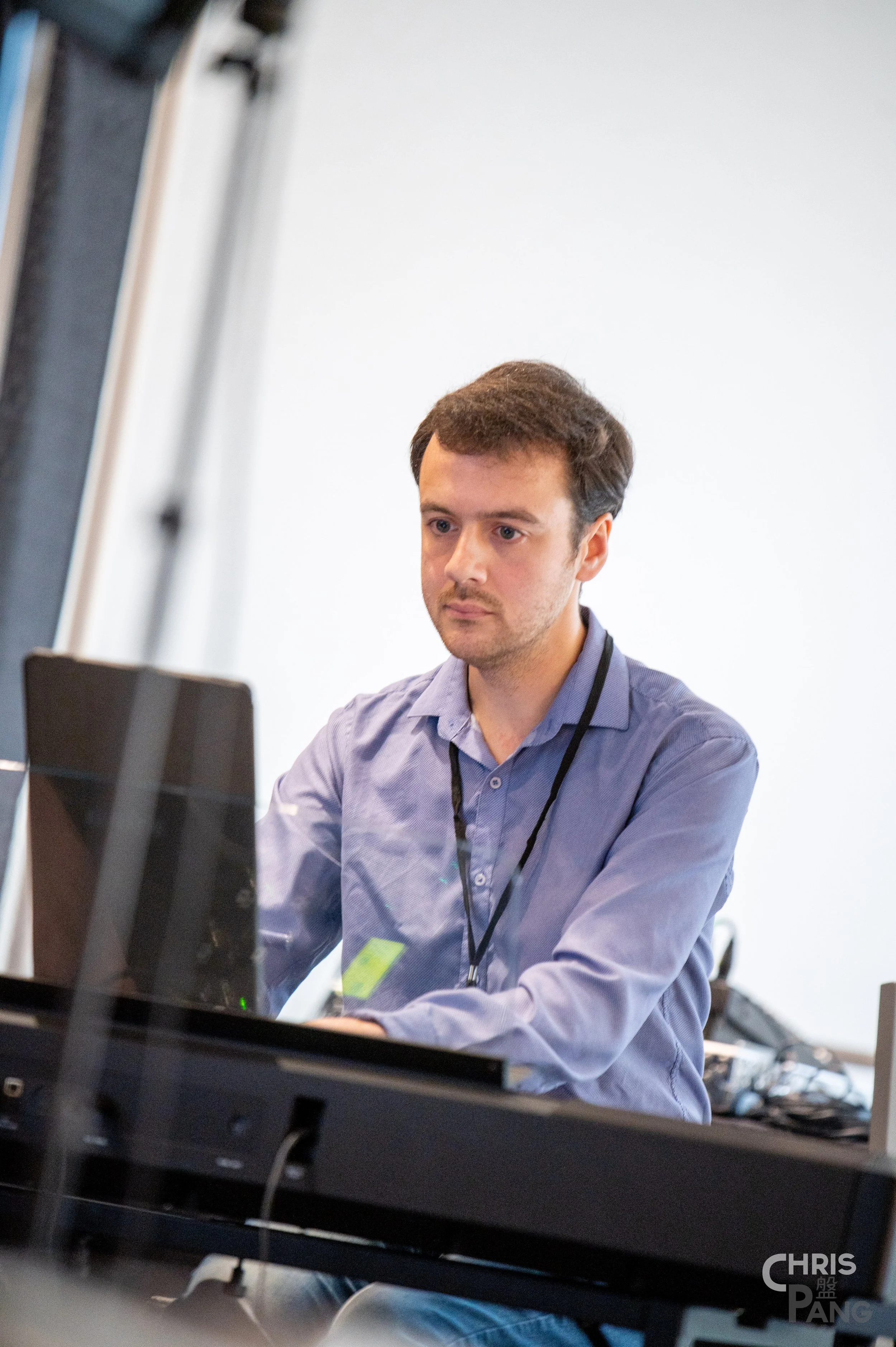 D3-ILikePiano-ChrisP-8.jpg