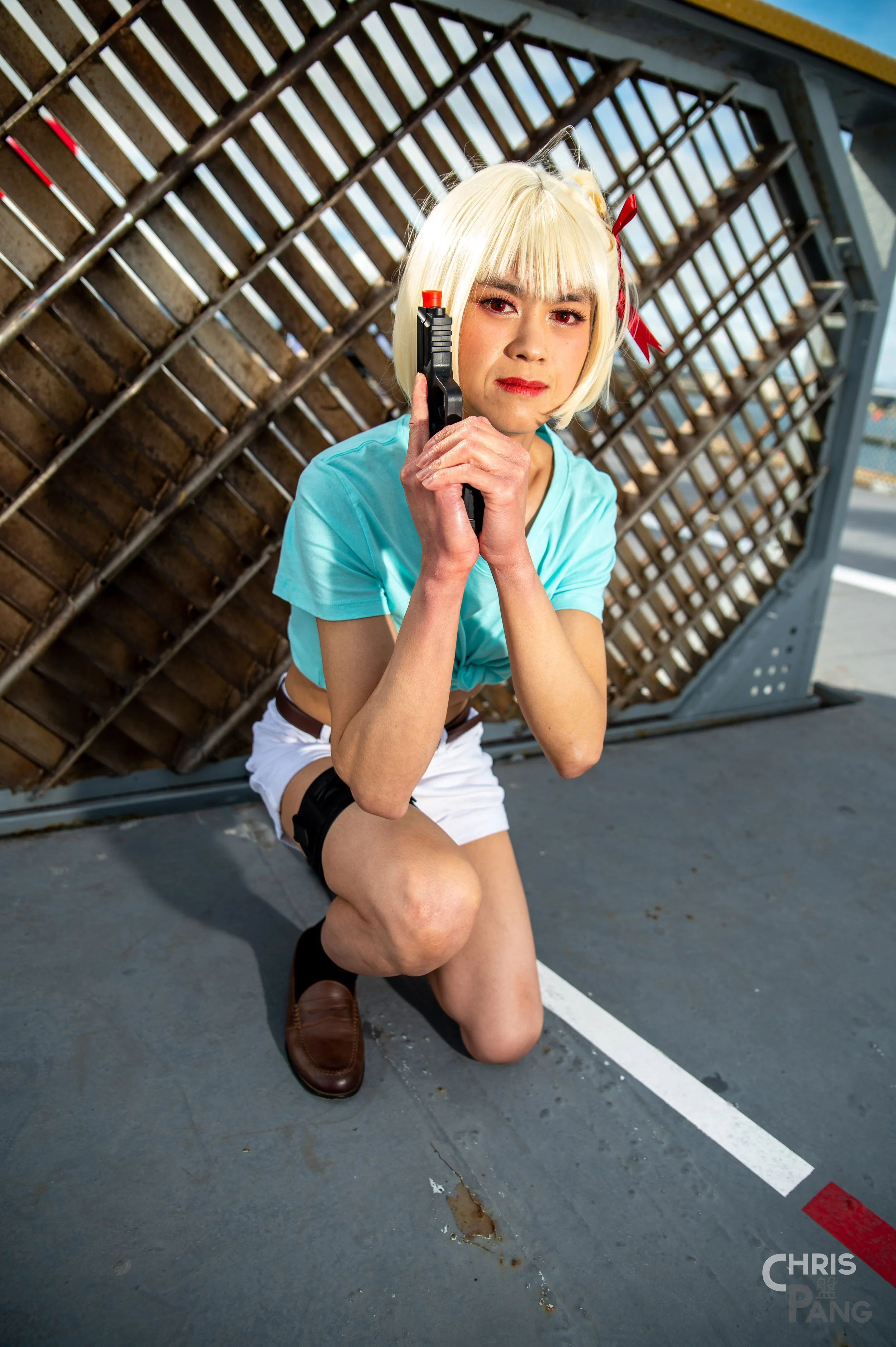 Z62_6874.jpg
