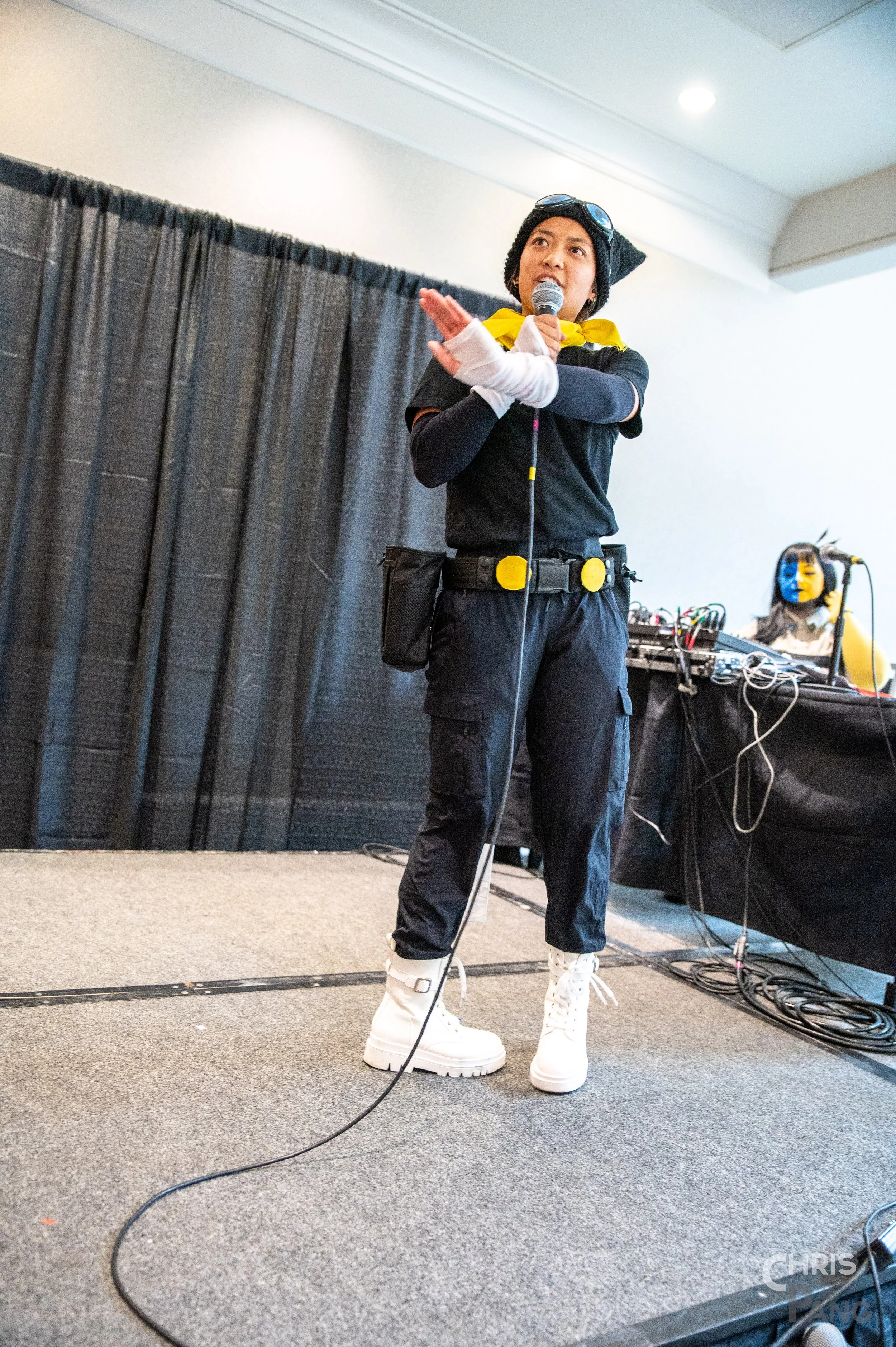 D2-Cosplay_Contest-ChrisP-5505.jpg