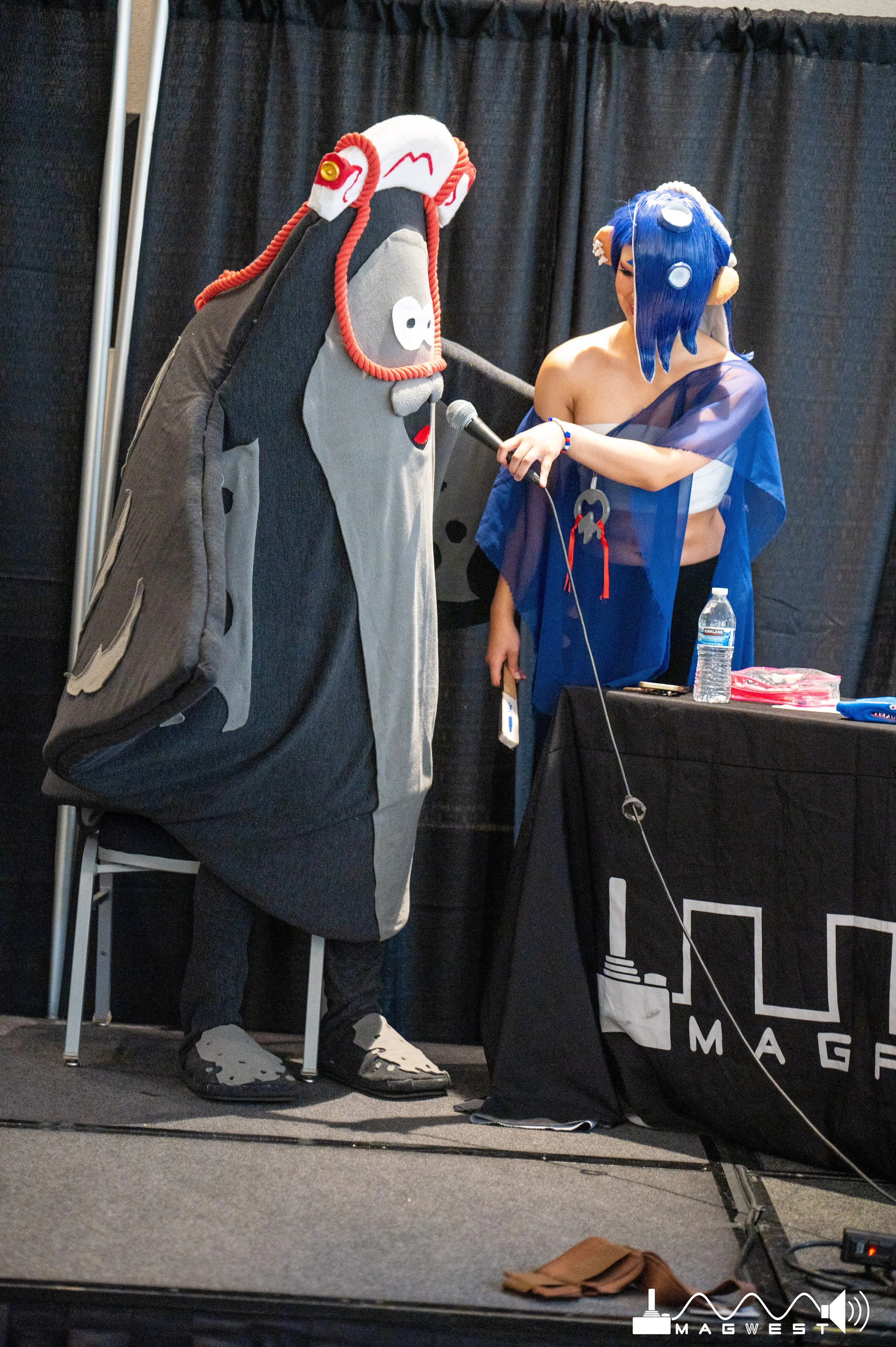 D2-cosplay_contest-7.jpg