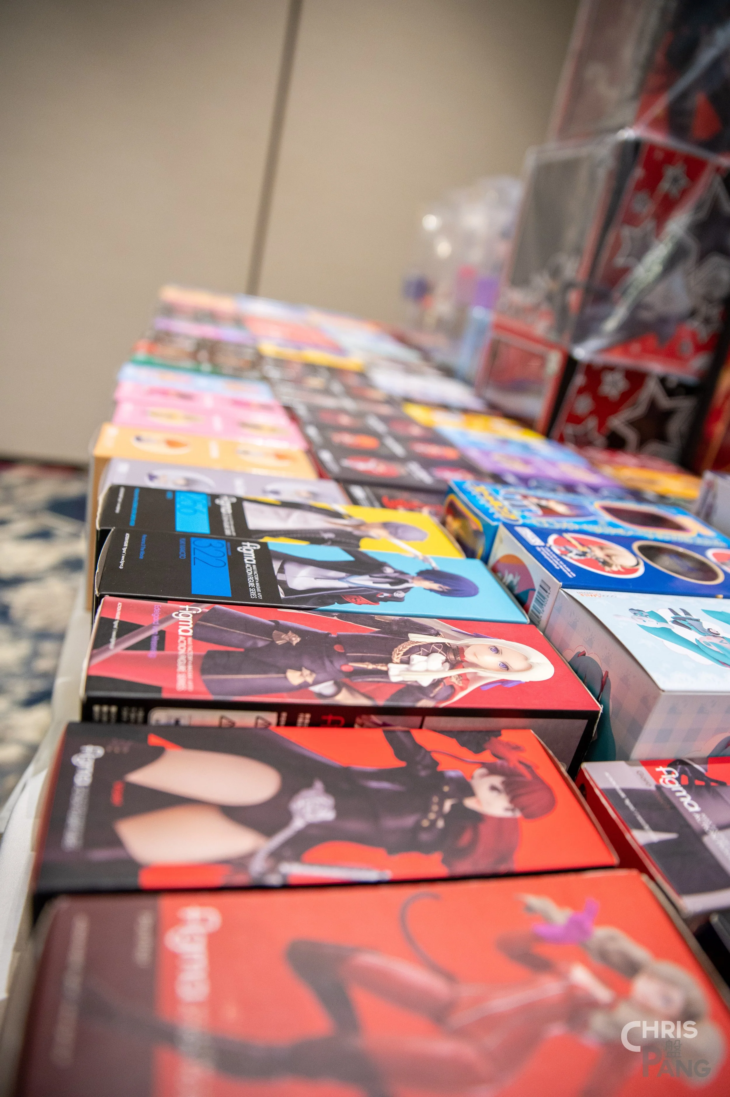 D1-marketplace-ChrisP-10.jpg