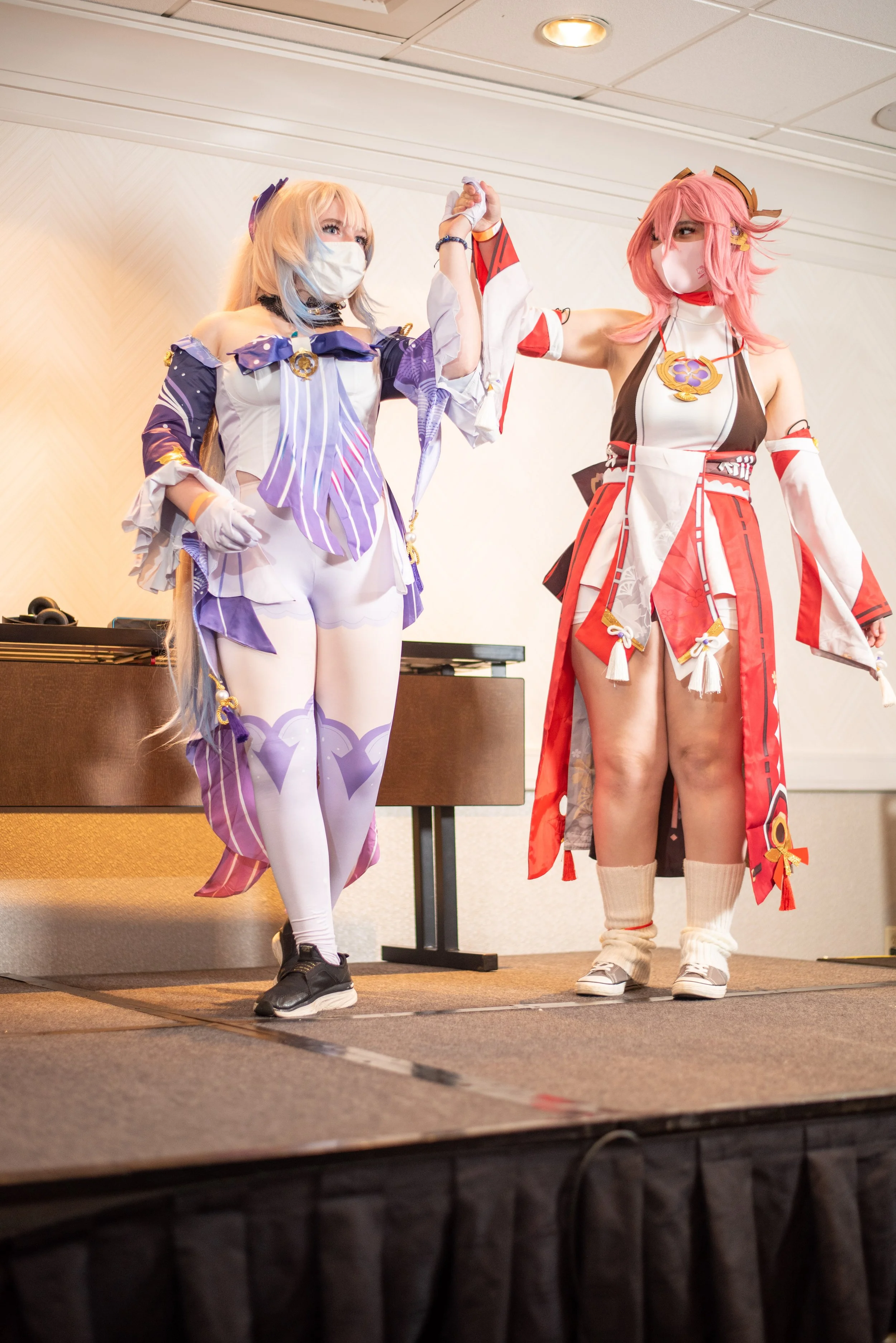DSC_5180.jpg
