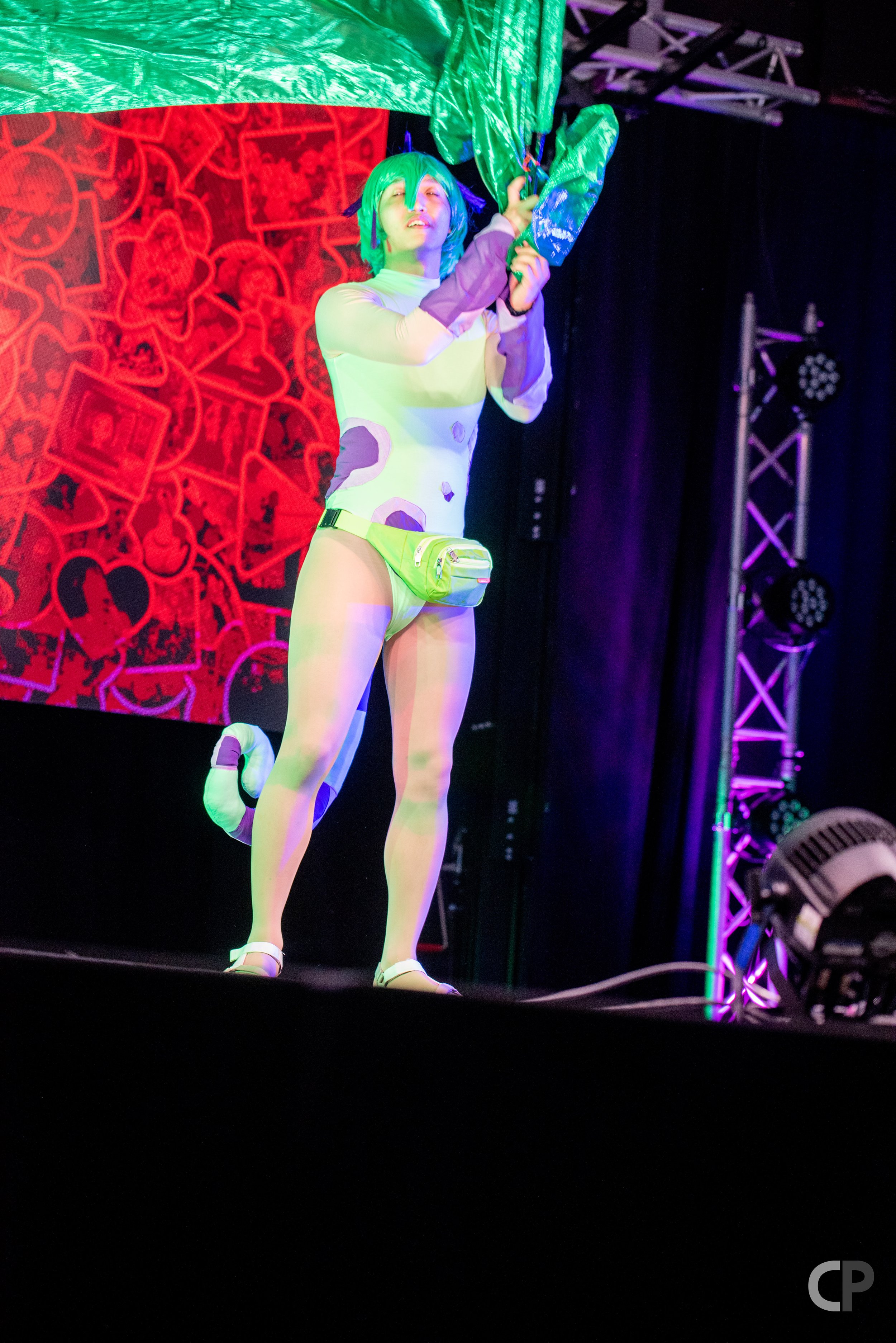 DSC_3208.jpg