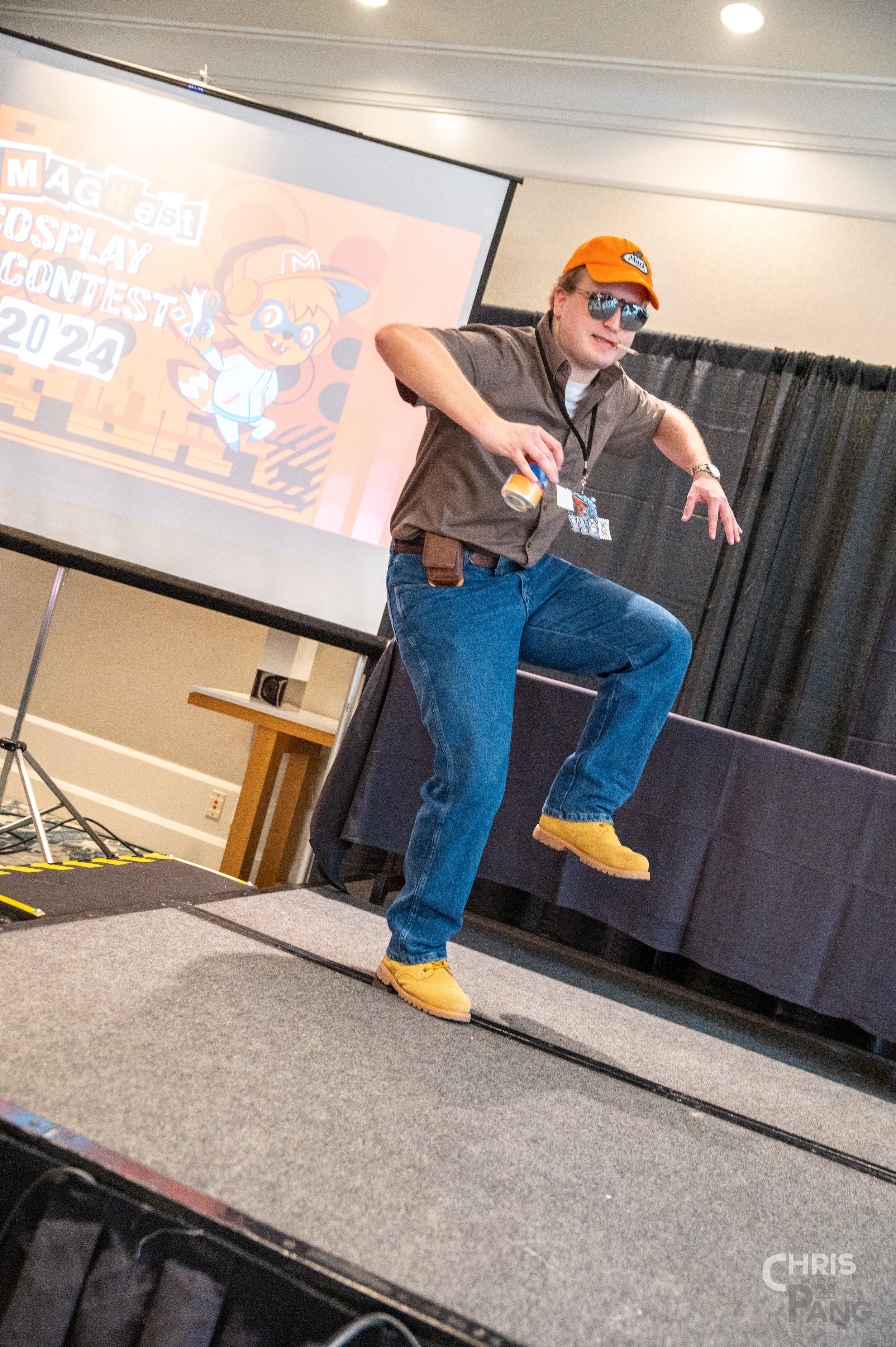 D2-Cosplay_Contest-ChrisP-5720.jpg