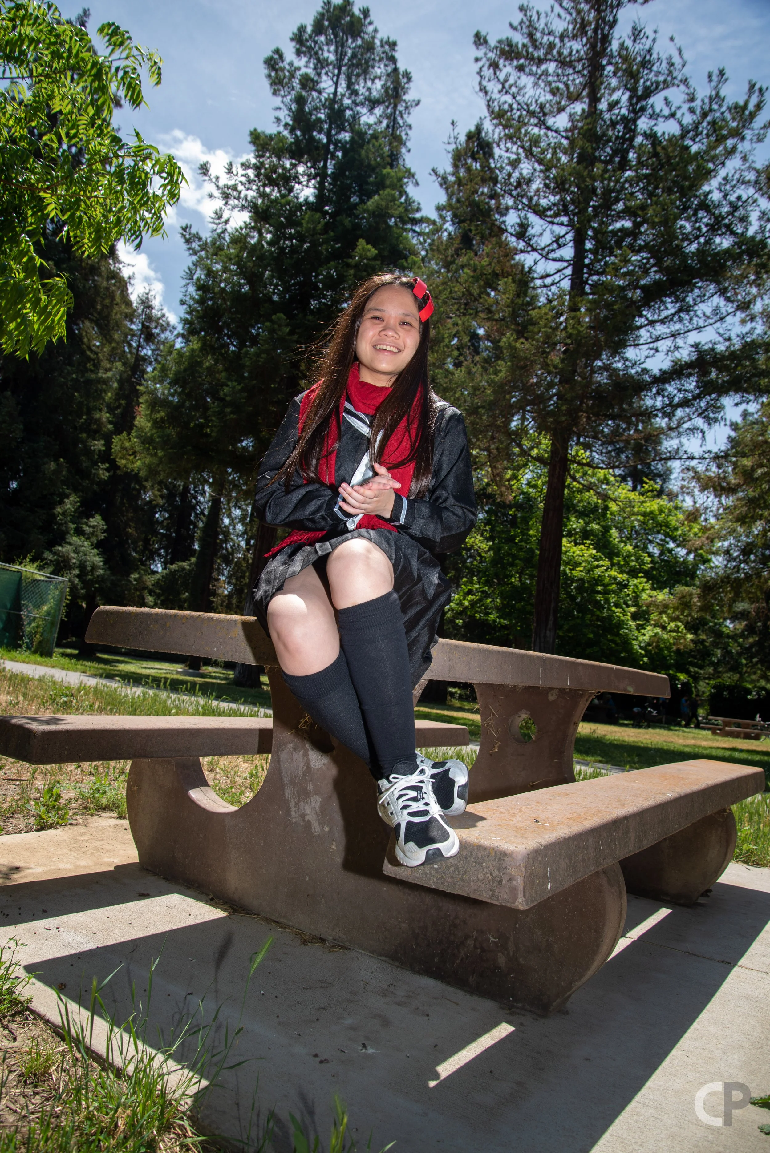 DSC_6464.jpg