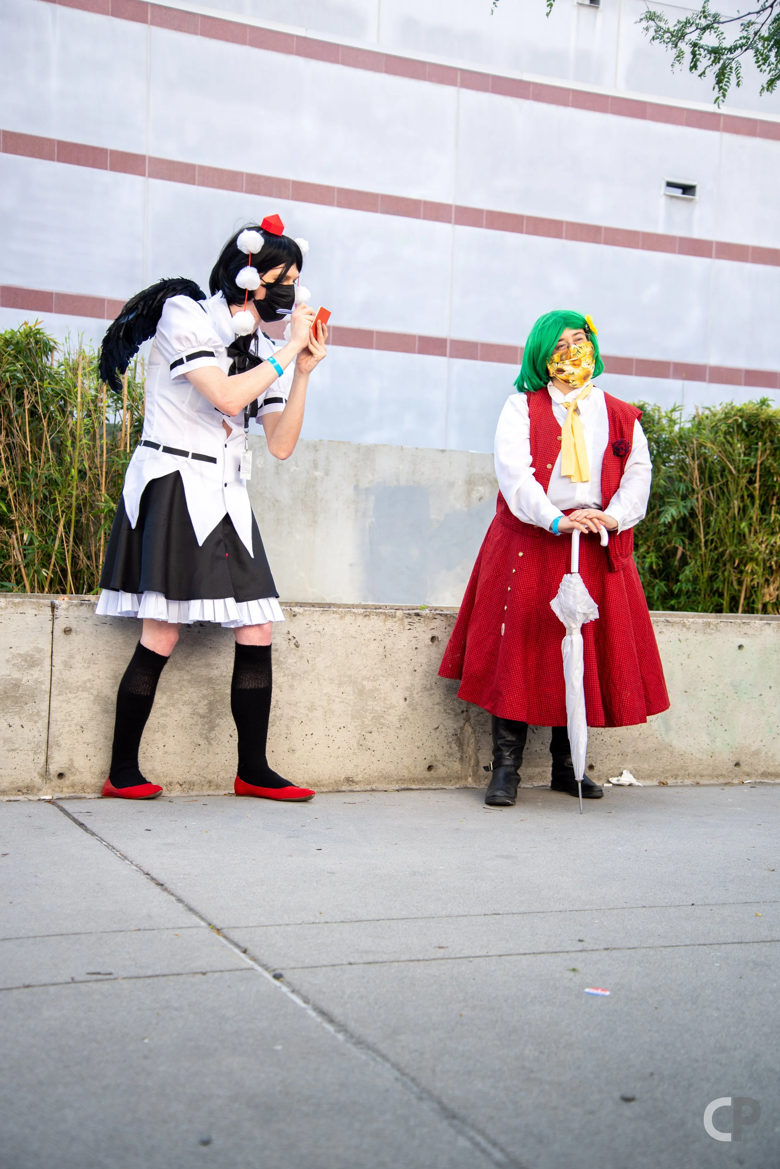 DSC_8737.jpg