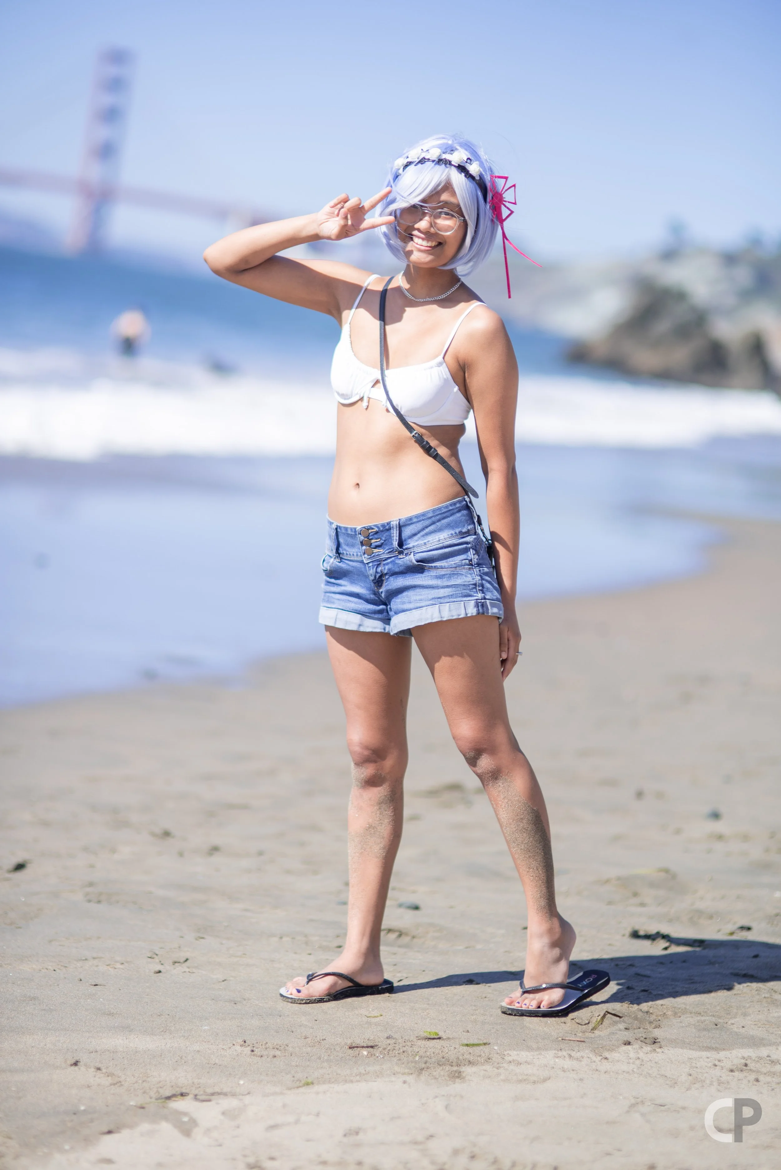 DSC_2410.jpg