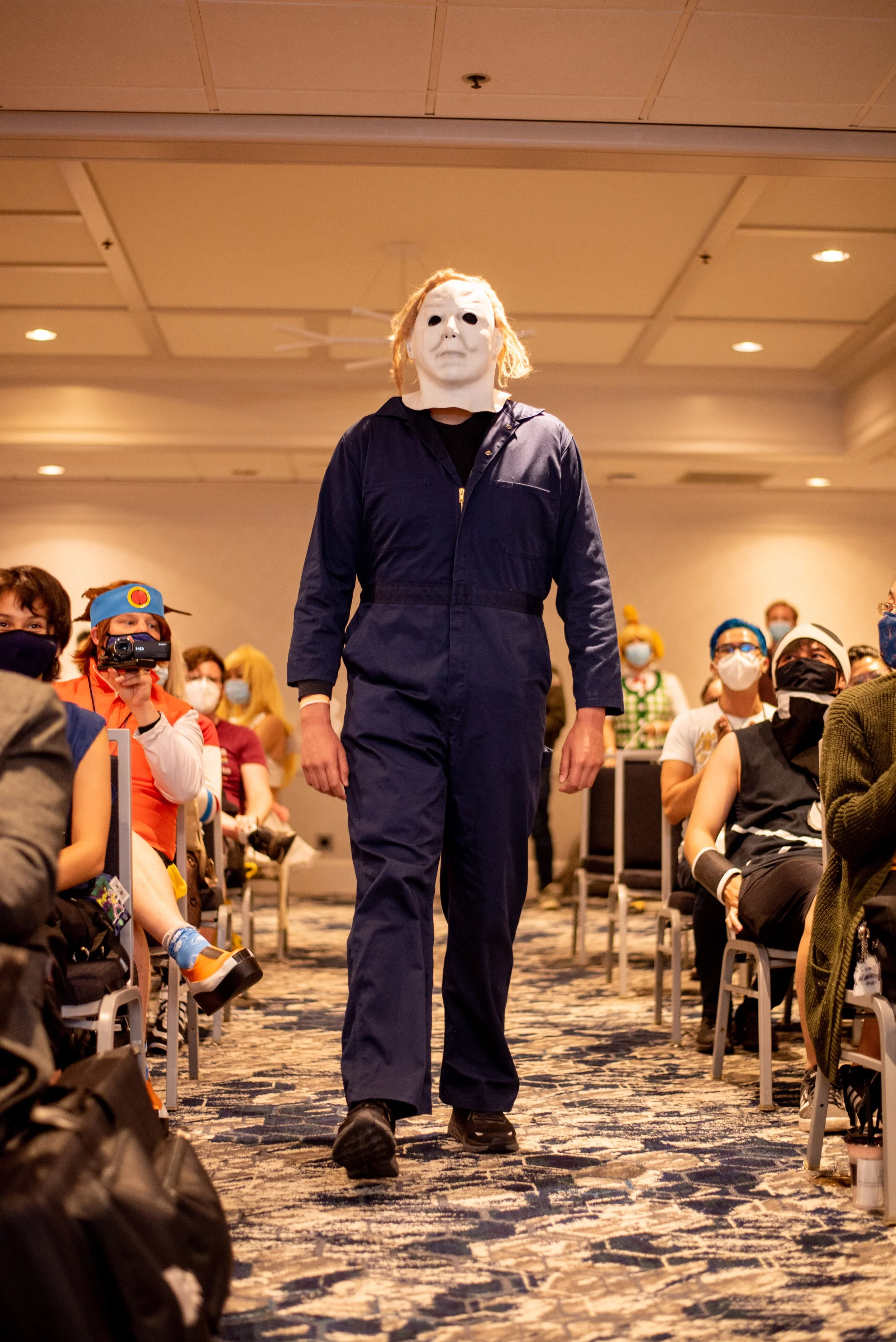 DSC_5437.jpg