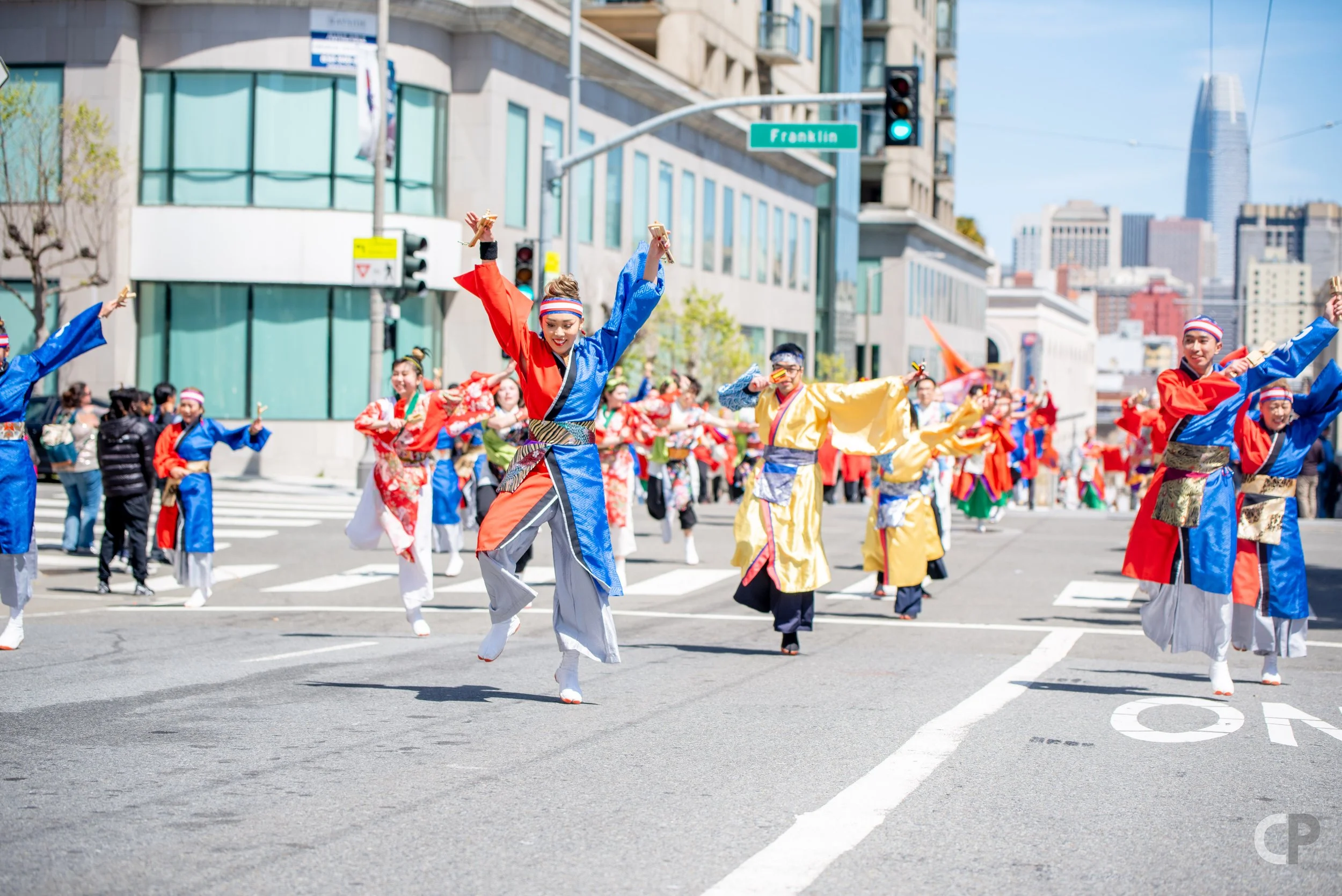 DSC_5961.jpg