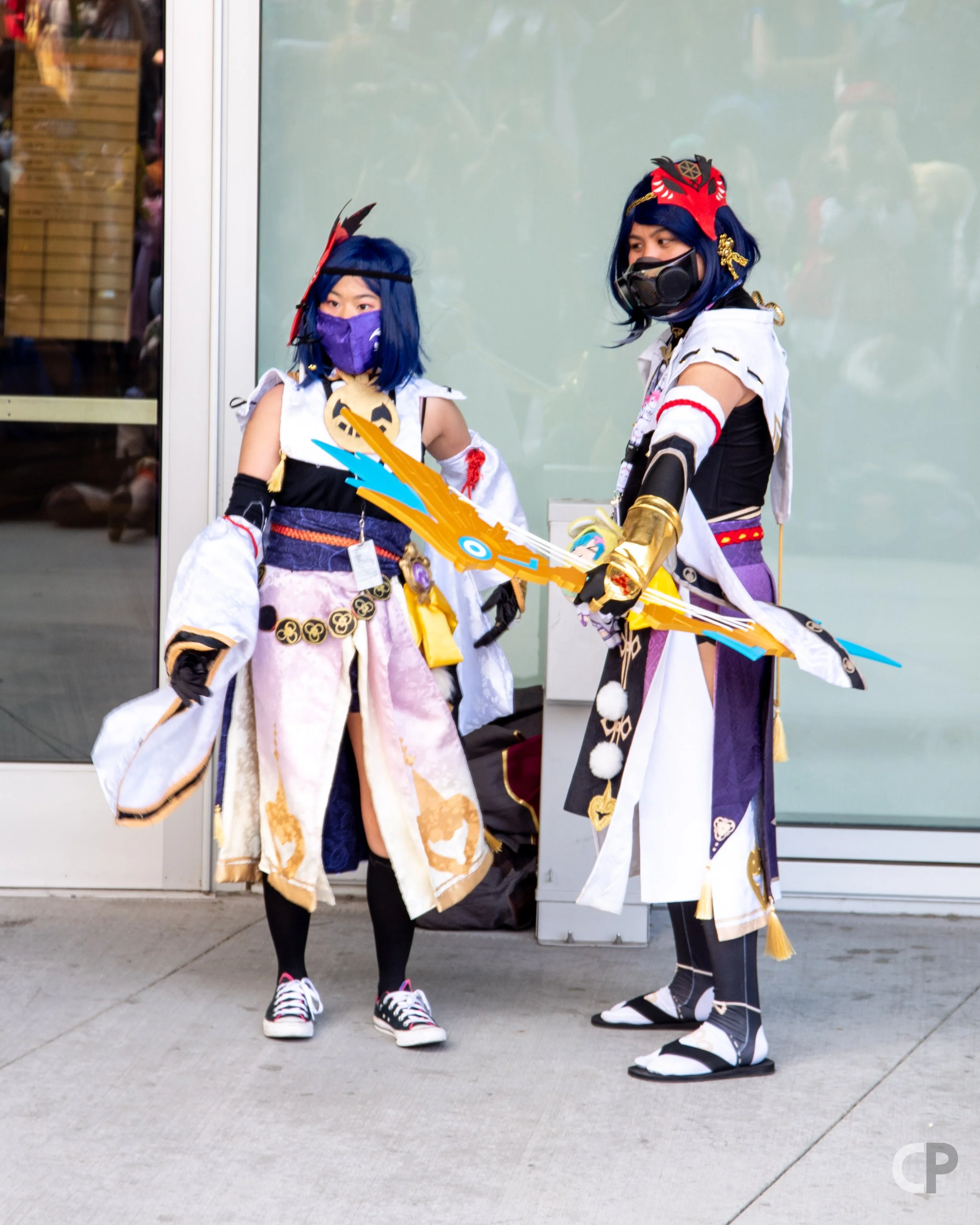 DSC_8033.jpg