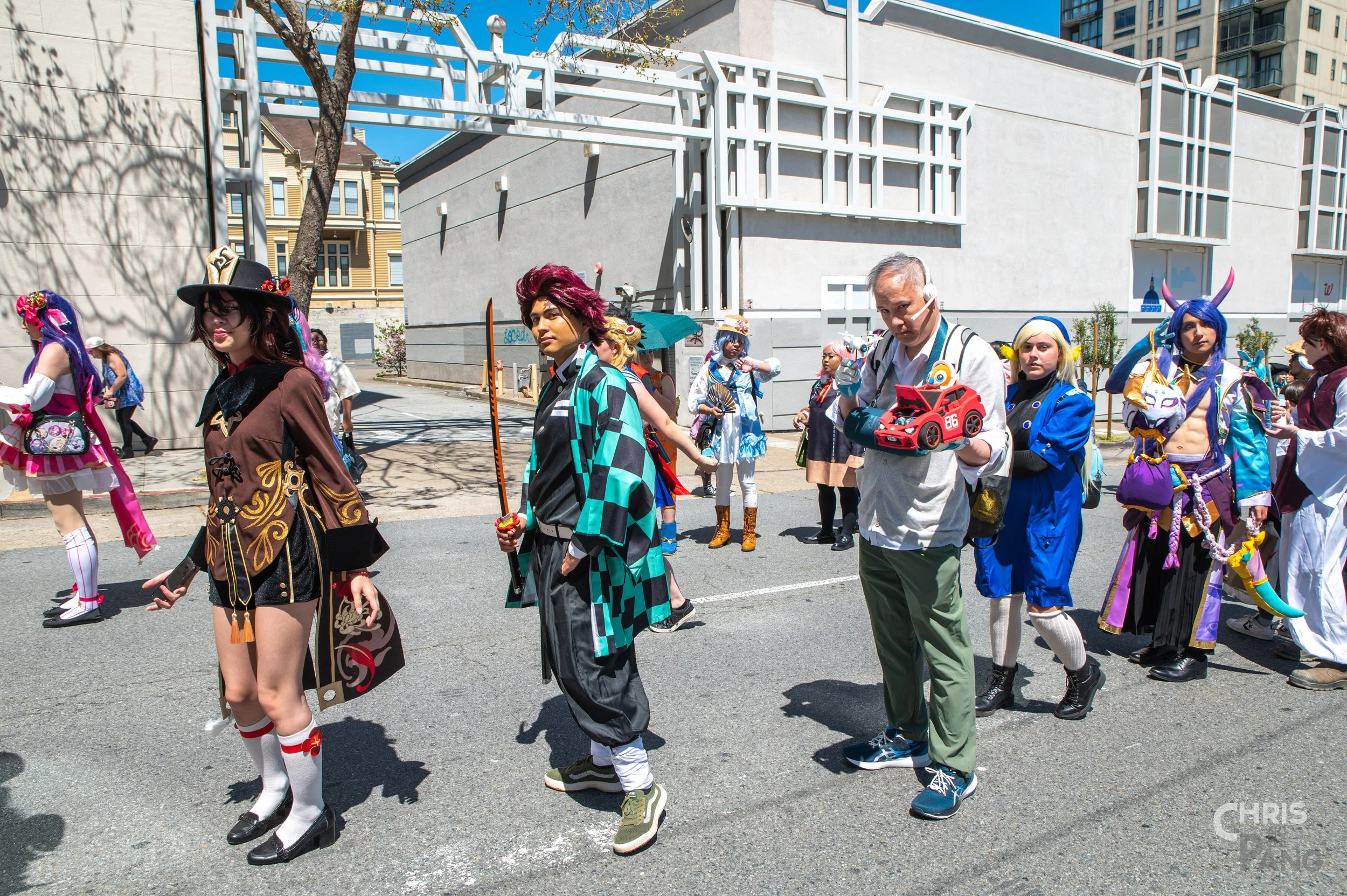 Z62_3172.jpg