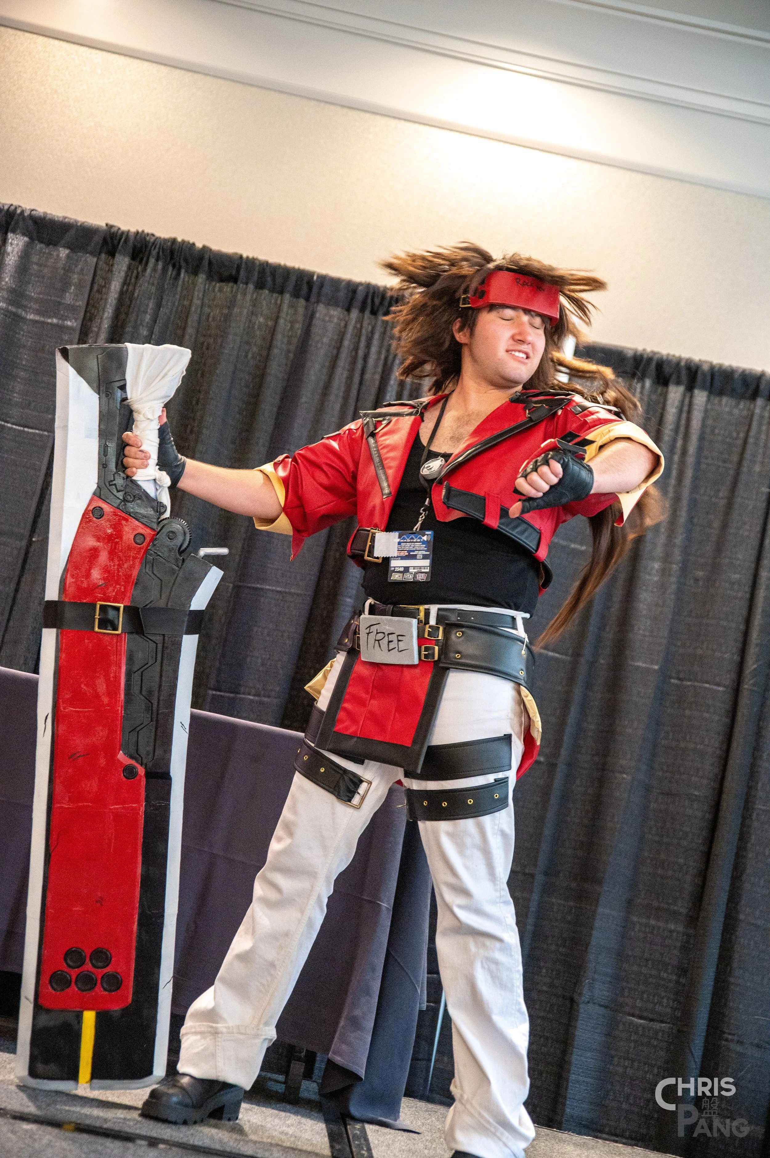 D2-Cosplay_Contest-ChrisP-5786.jpg