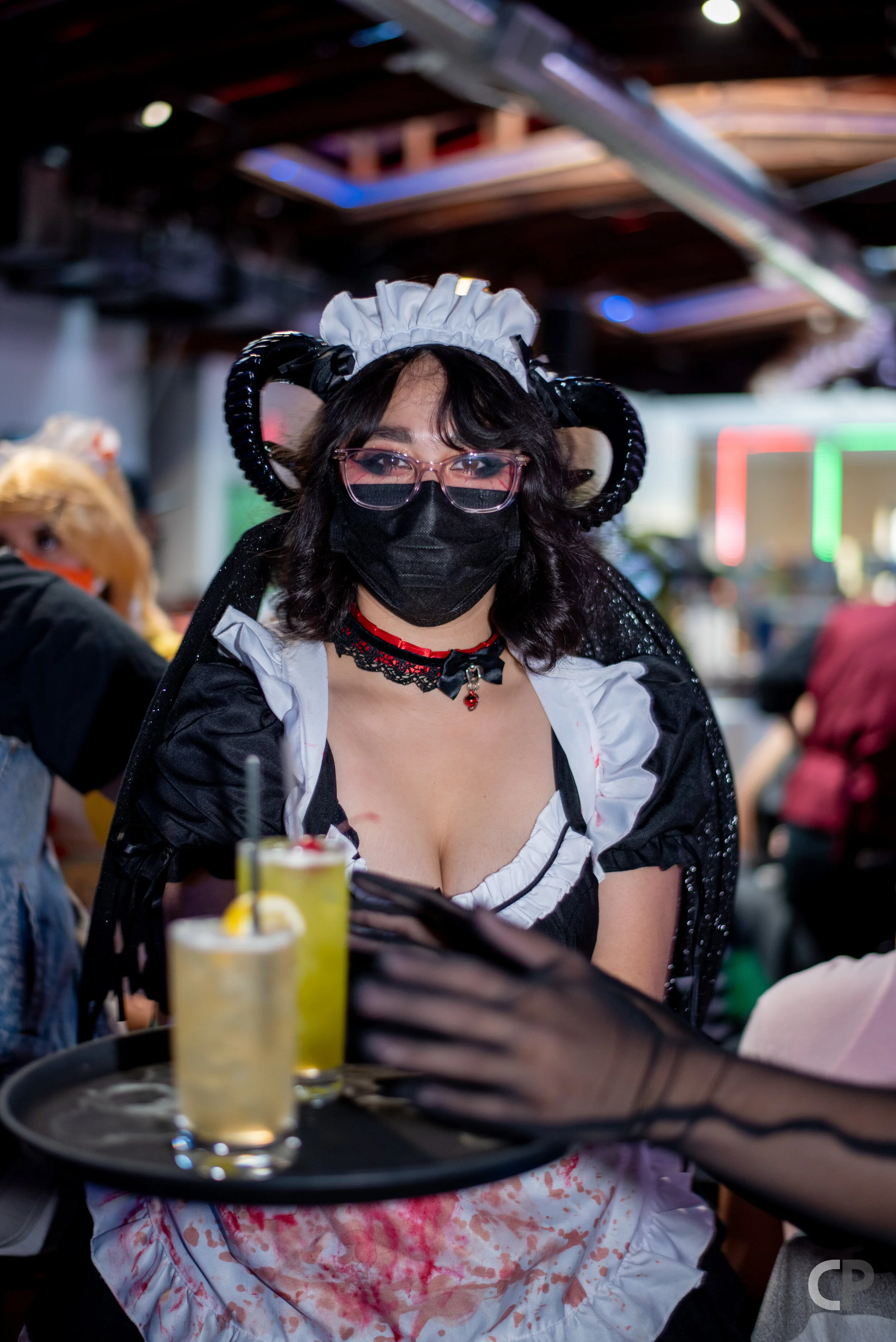 DSC_6548.jpg