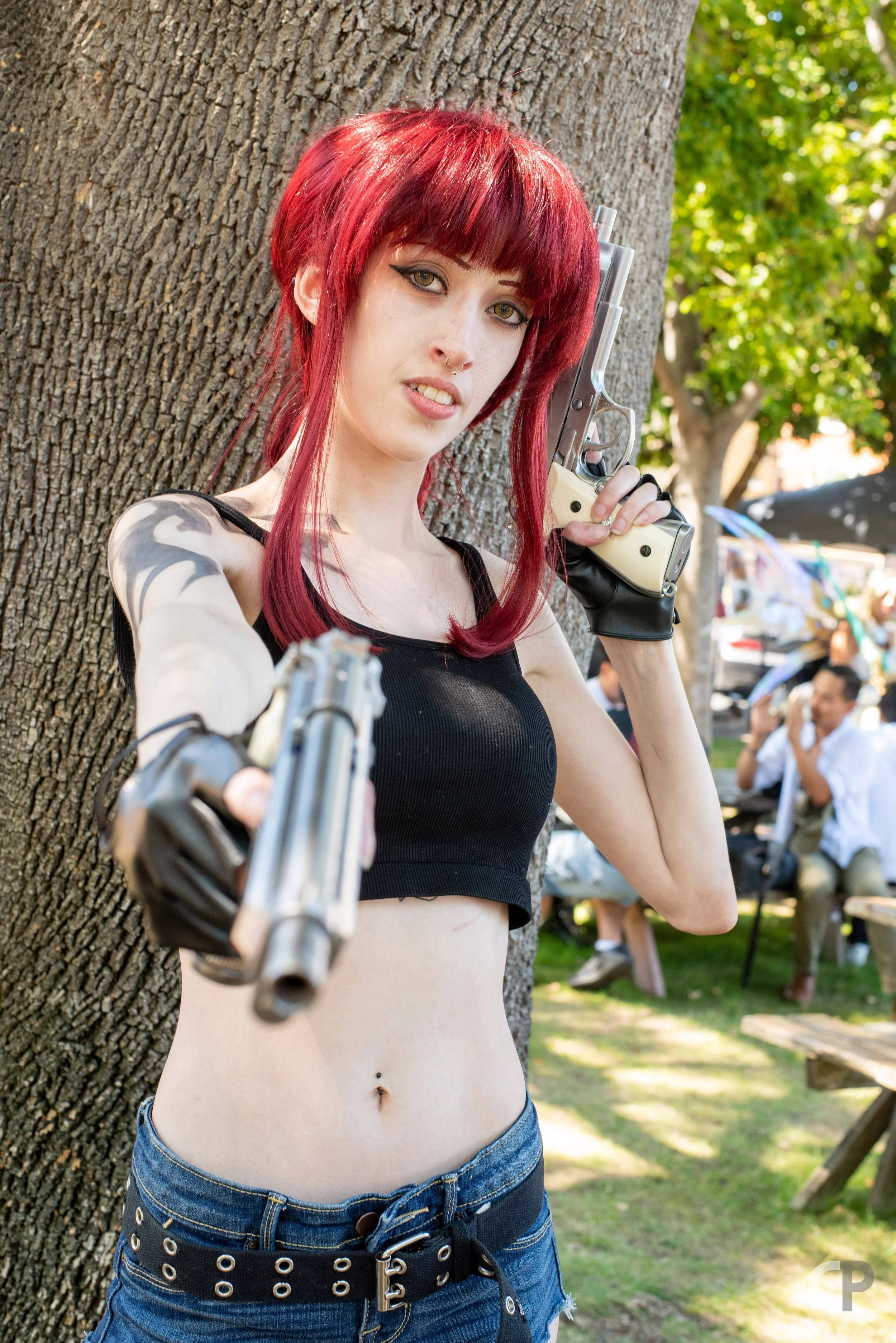 DSC_2921.jpg