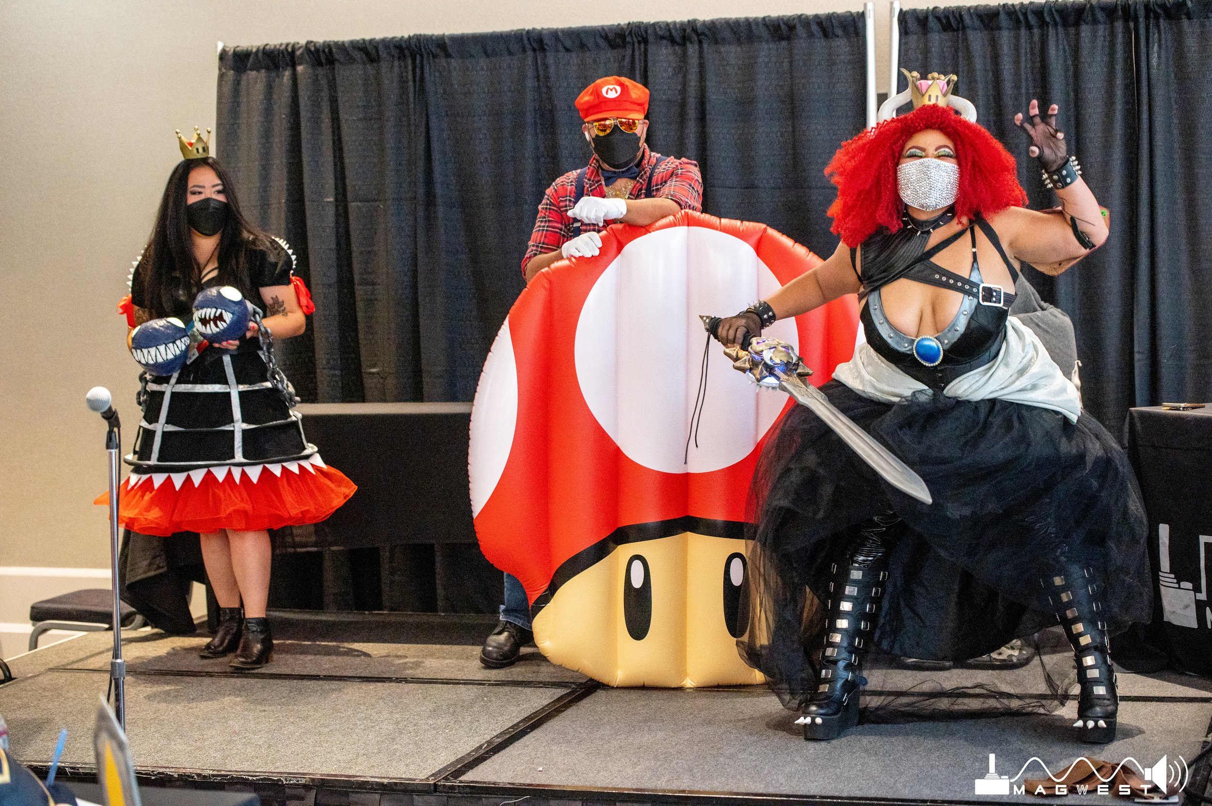 D2-cosplay_contest-62.jpg