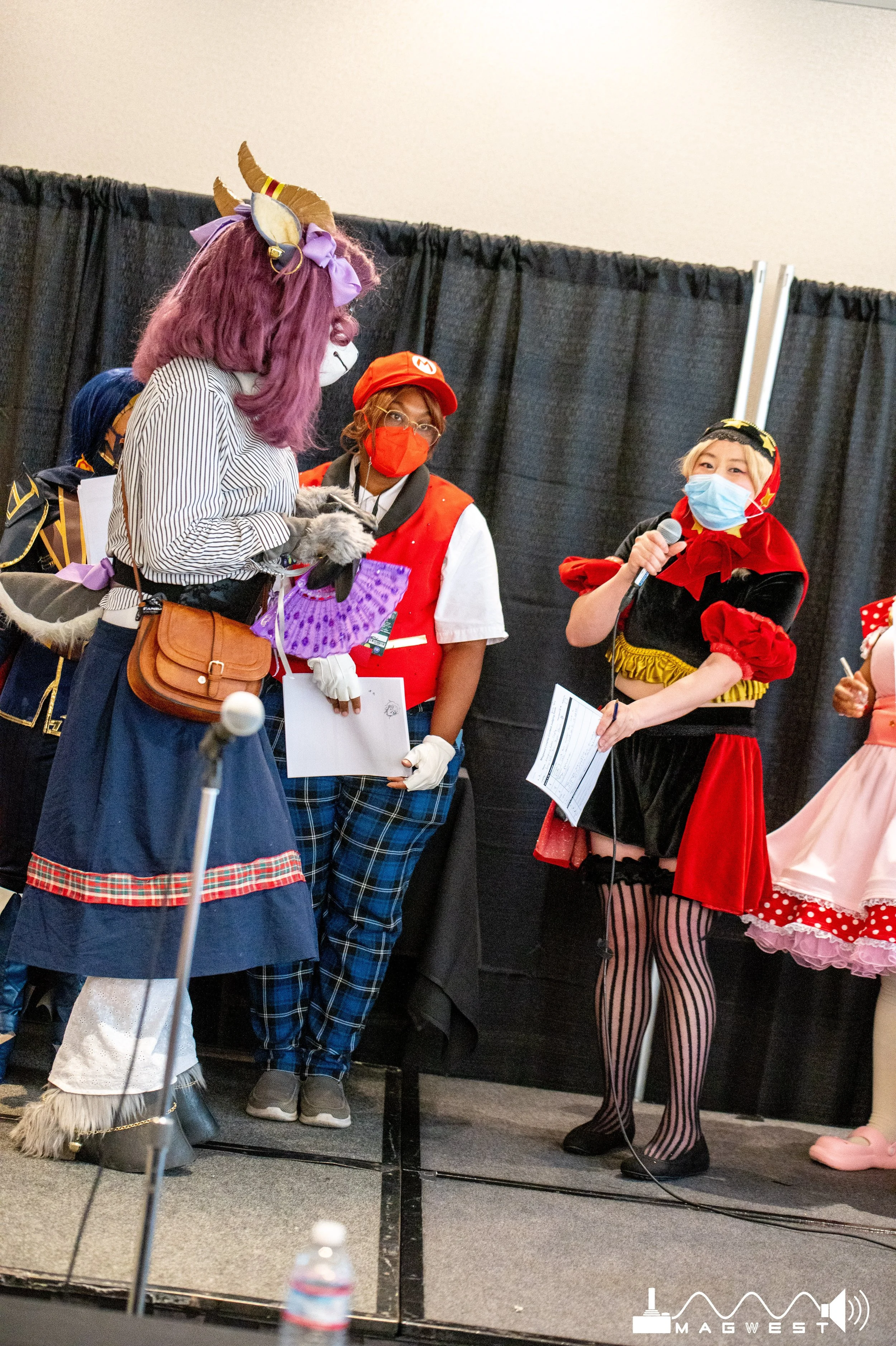 D2-cosplay_contest-303.jpg