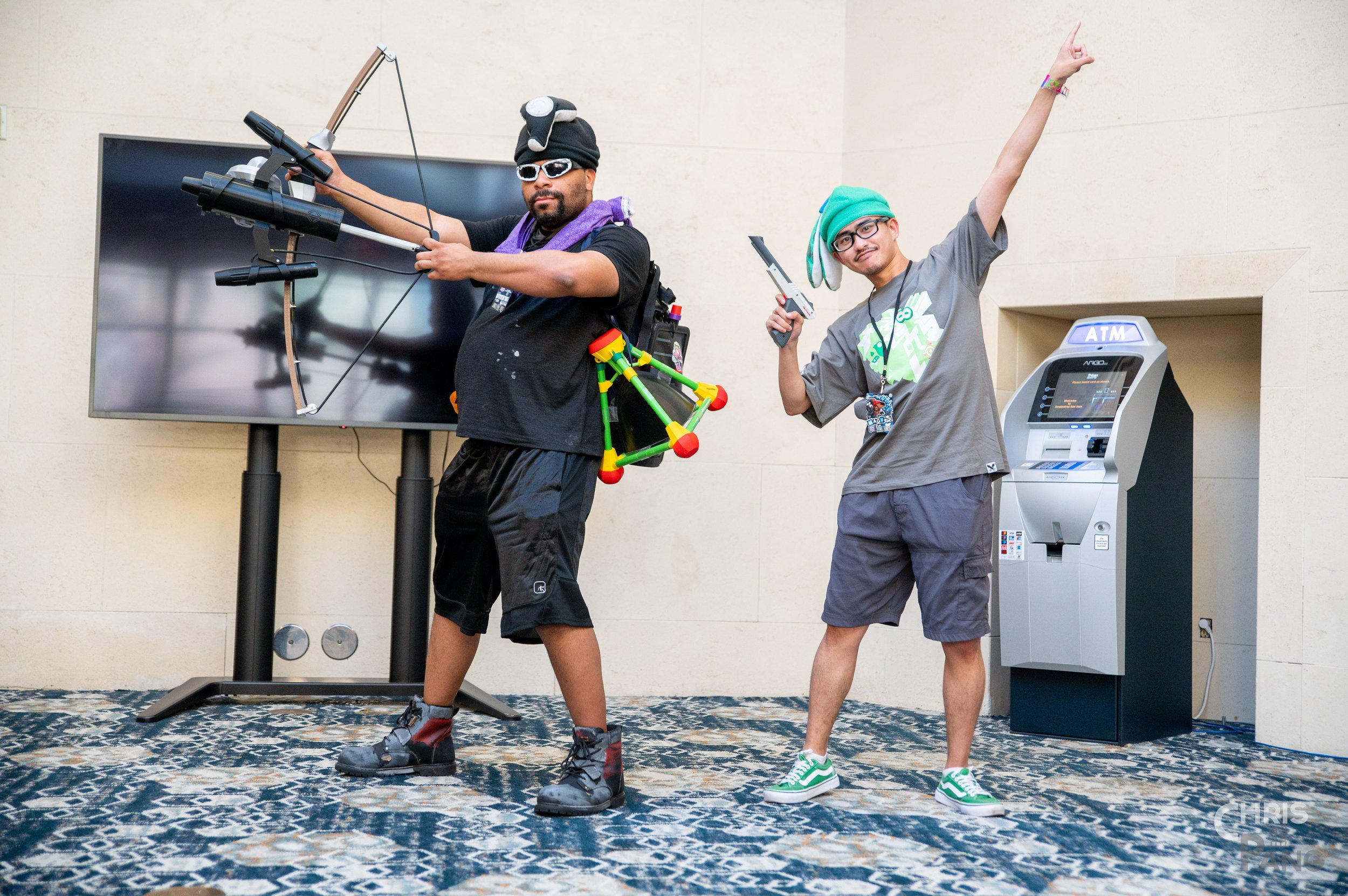 D2-cosplay_gathering-ChrisP-18.jpg