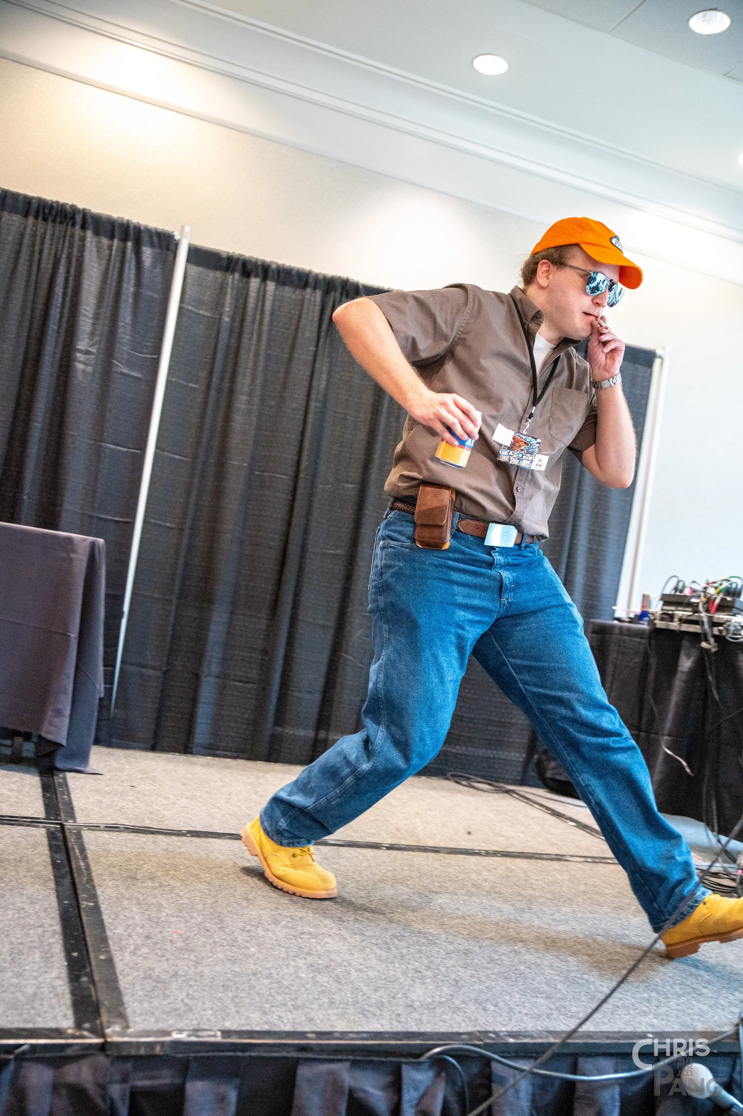 D2-Cosplay_Contest-ChrisP-5726.jpg