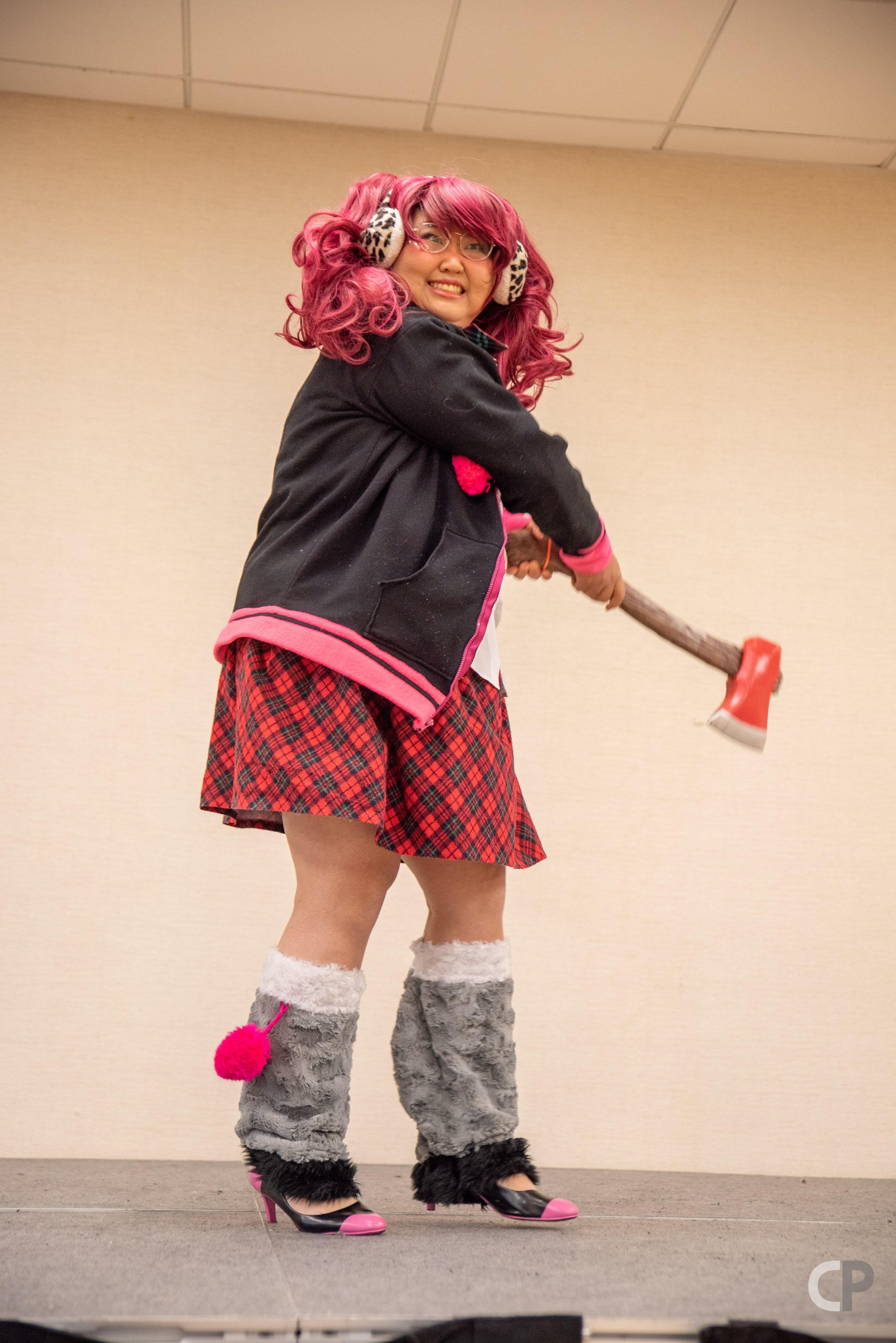 DSC_3736.jpg