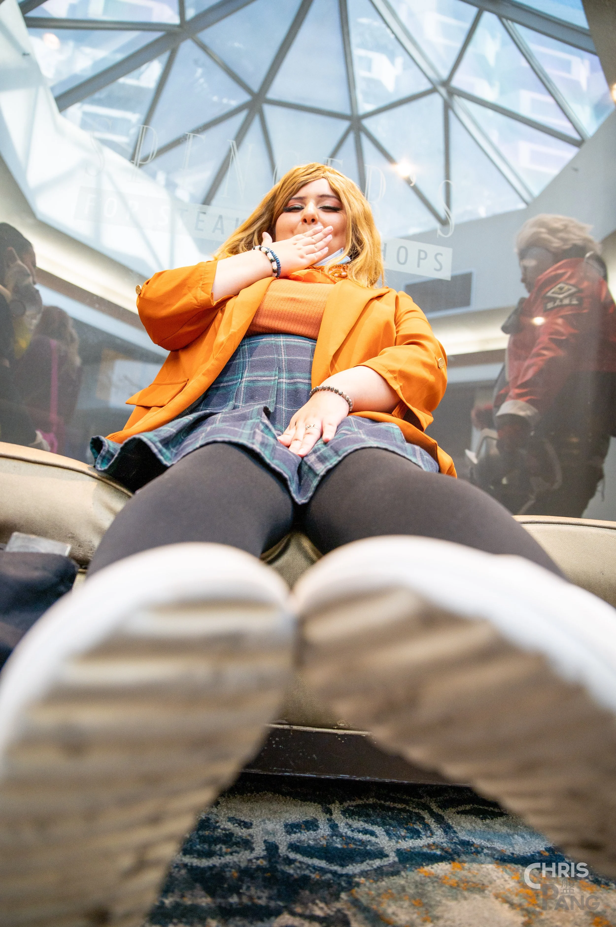 D2-cosplay_gathering-ChrisP-44.jpg