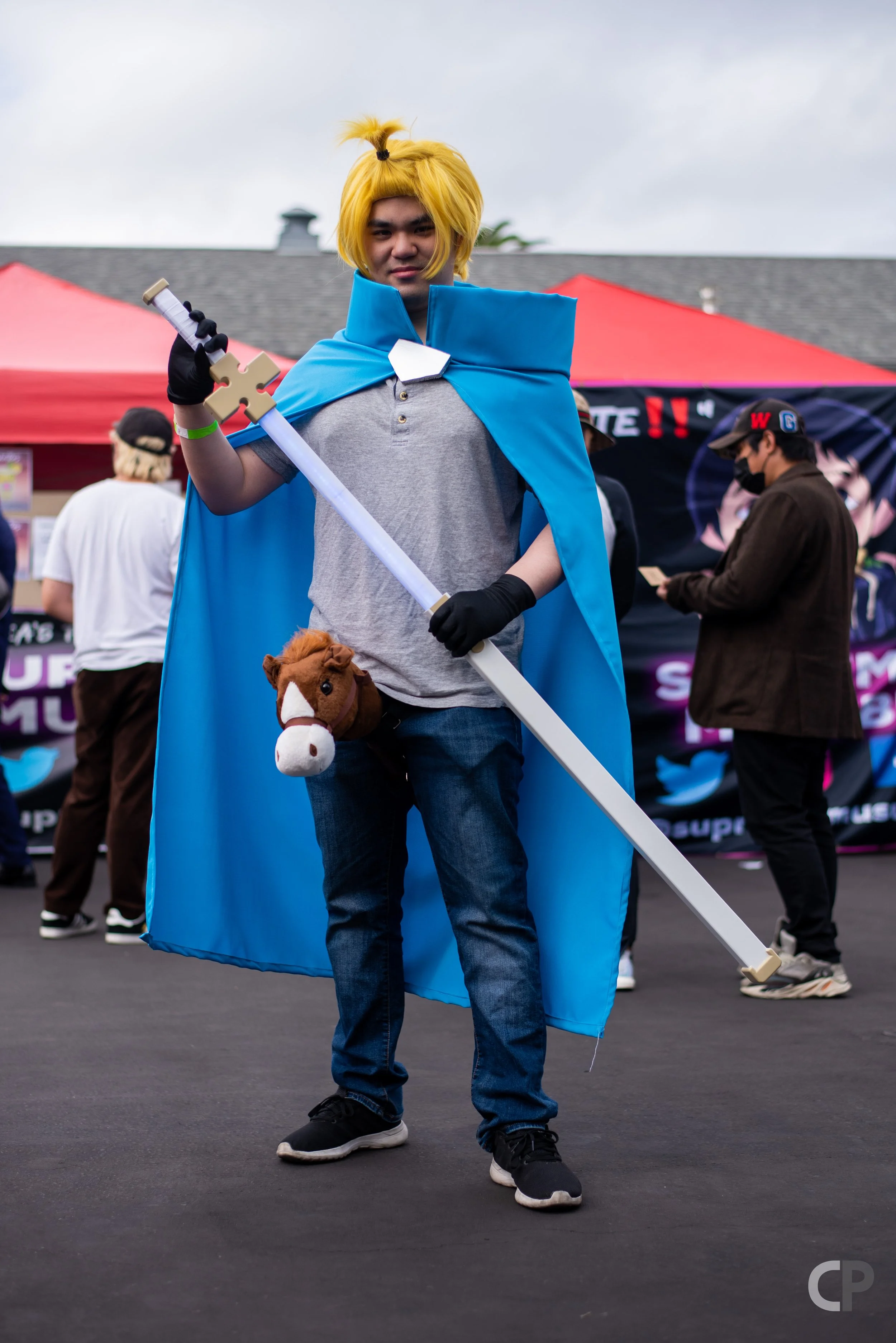 DSC_7932.jpg