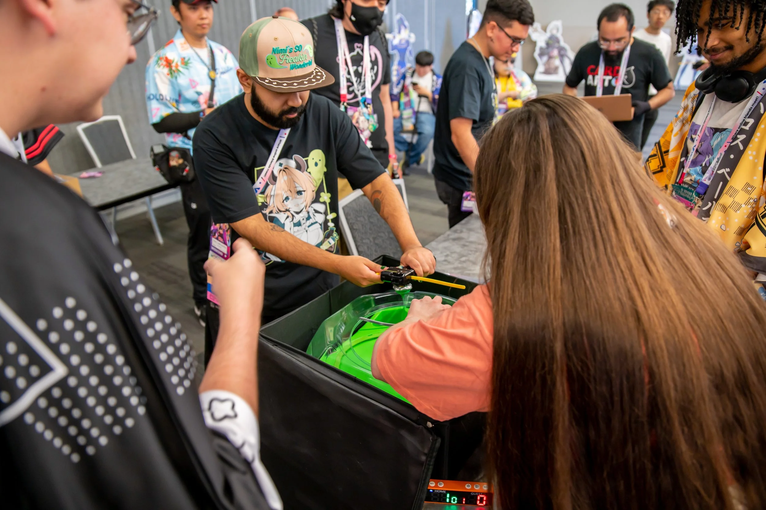 D2_badge_pickup-4583.jpg