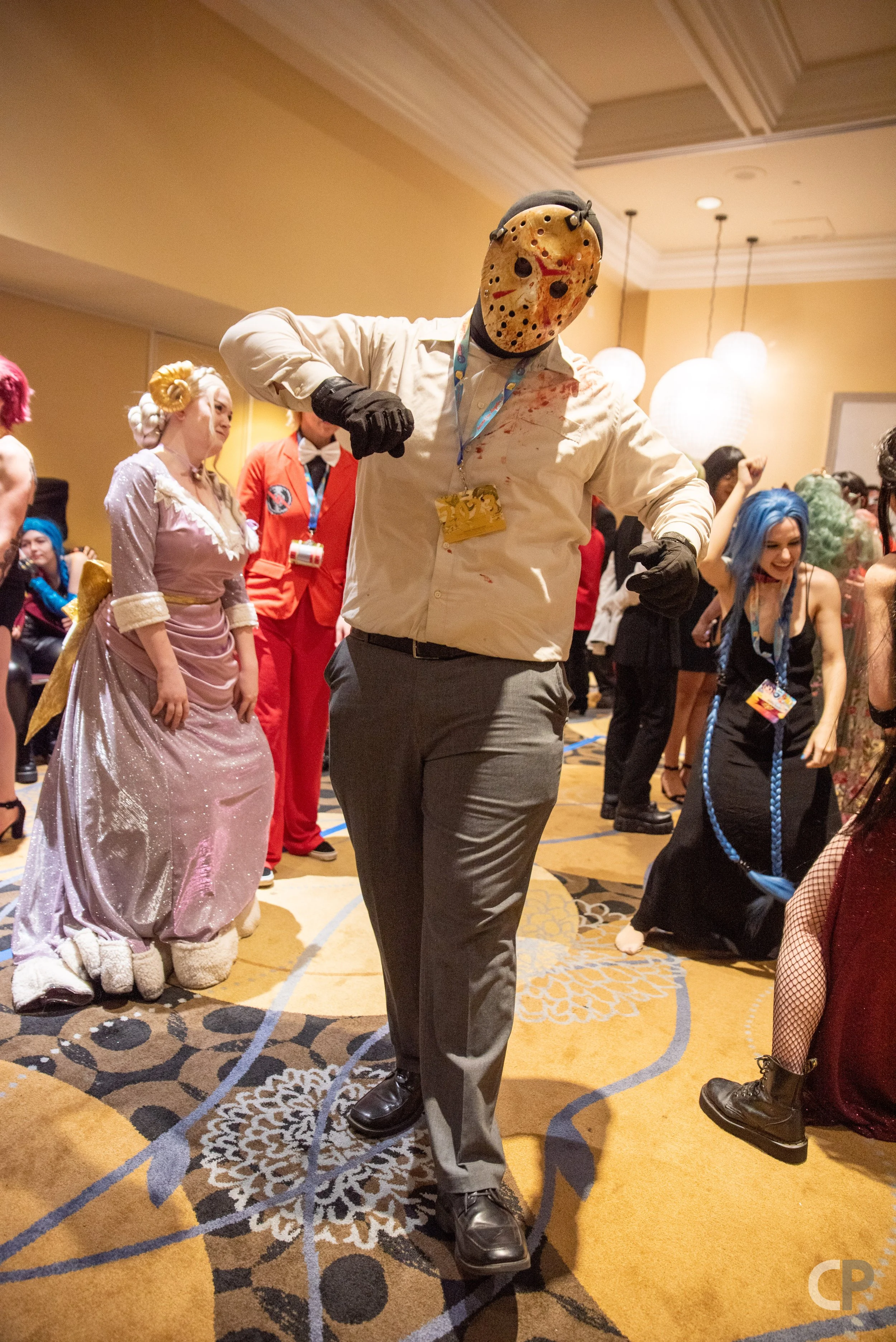 DSC_3524.jpg