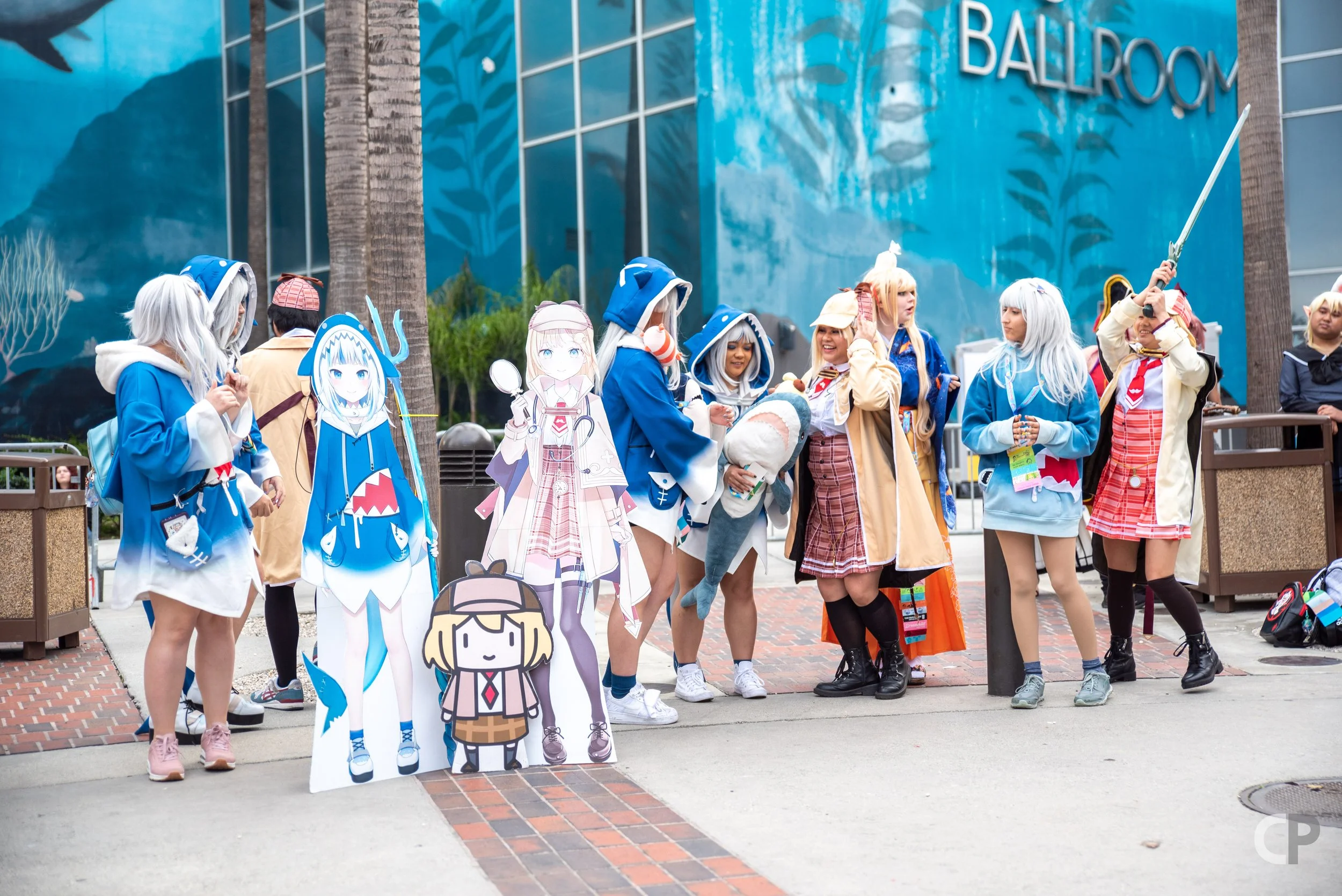 DSC_6482.jpg