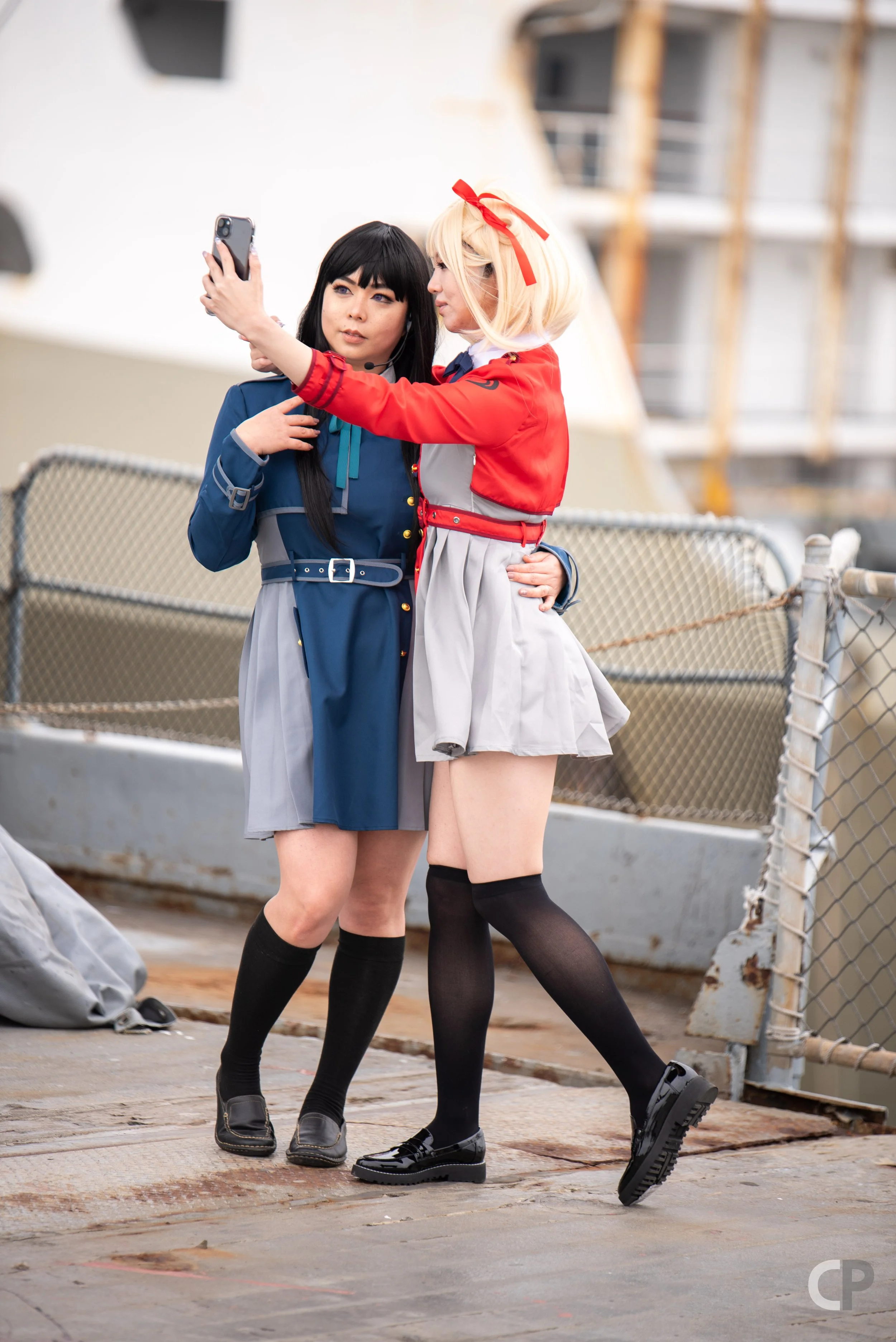 DSC_0899-Edit.jpg