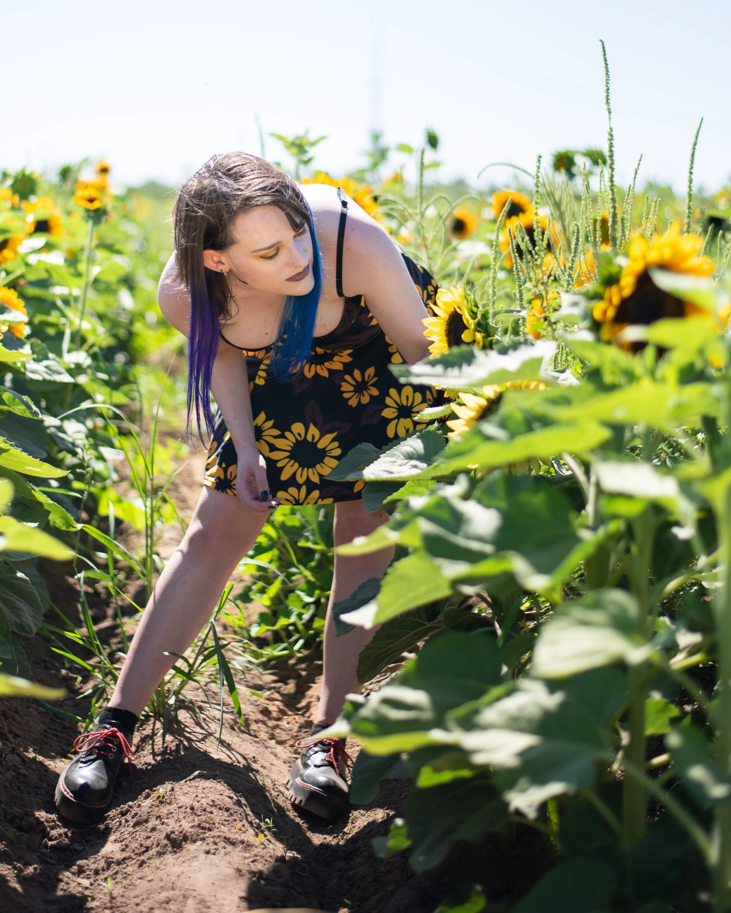 DSC_3036 edit v1.jpg