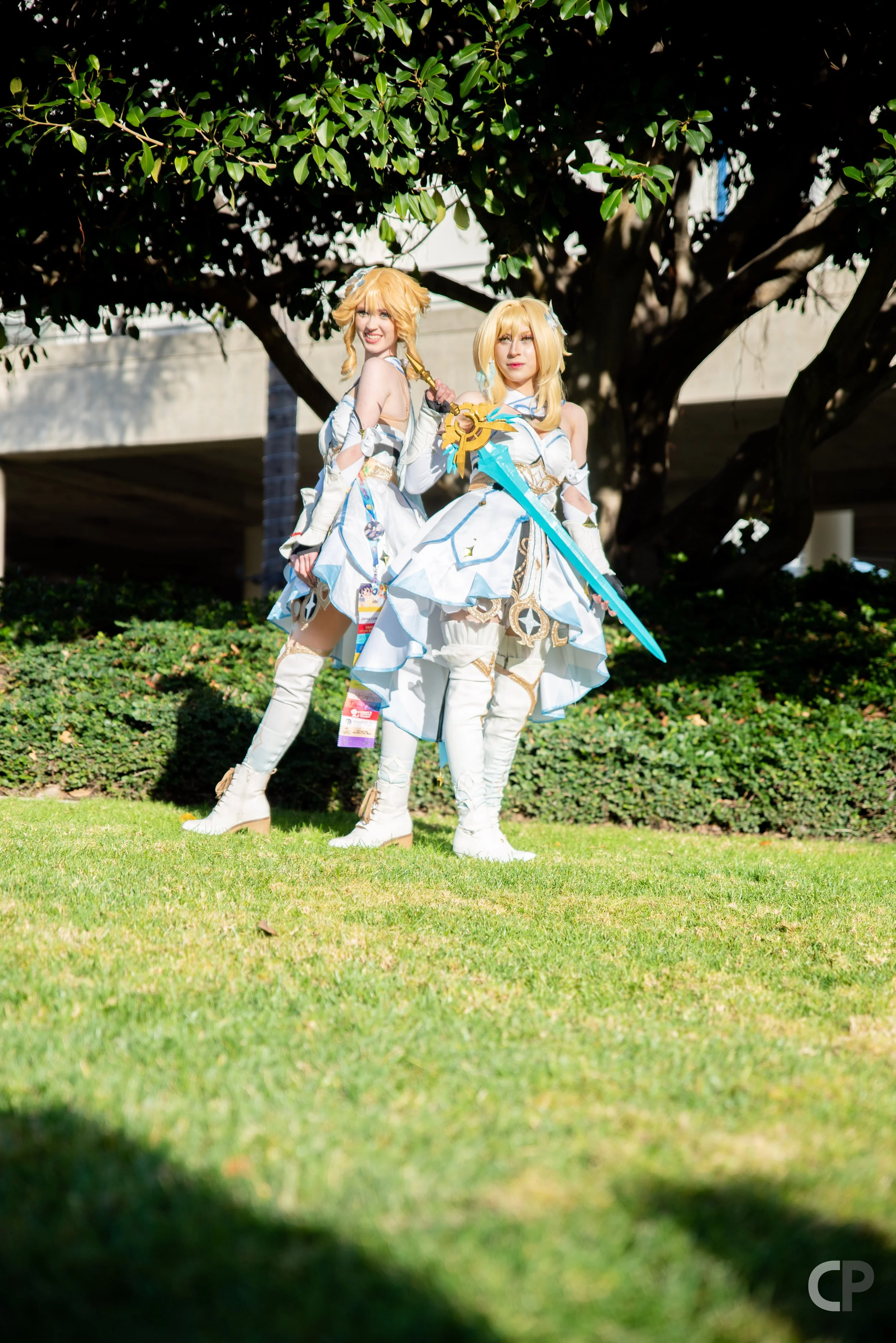 DSC_5125.jpg