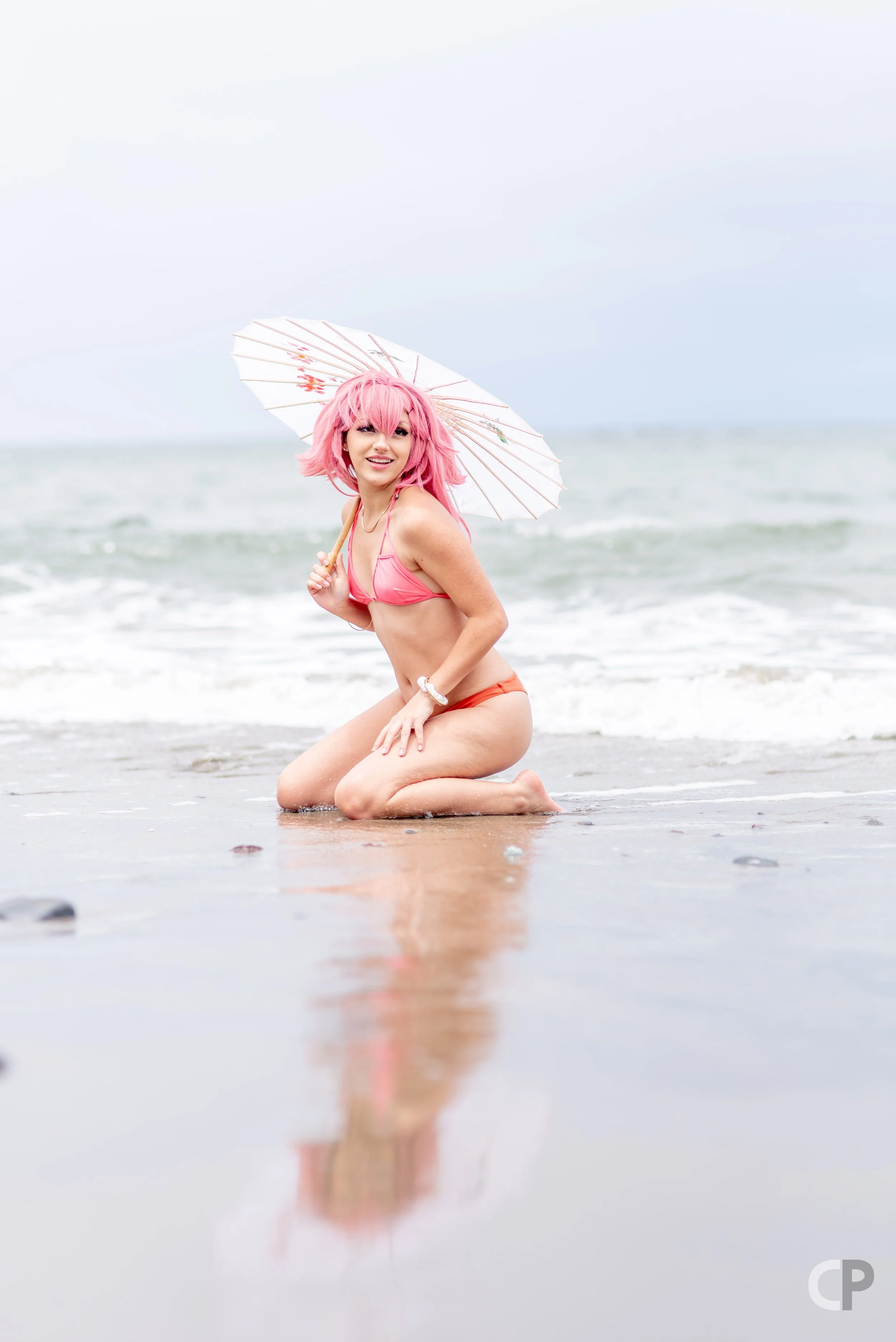 DSC_1665.jpg
