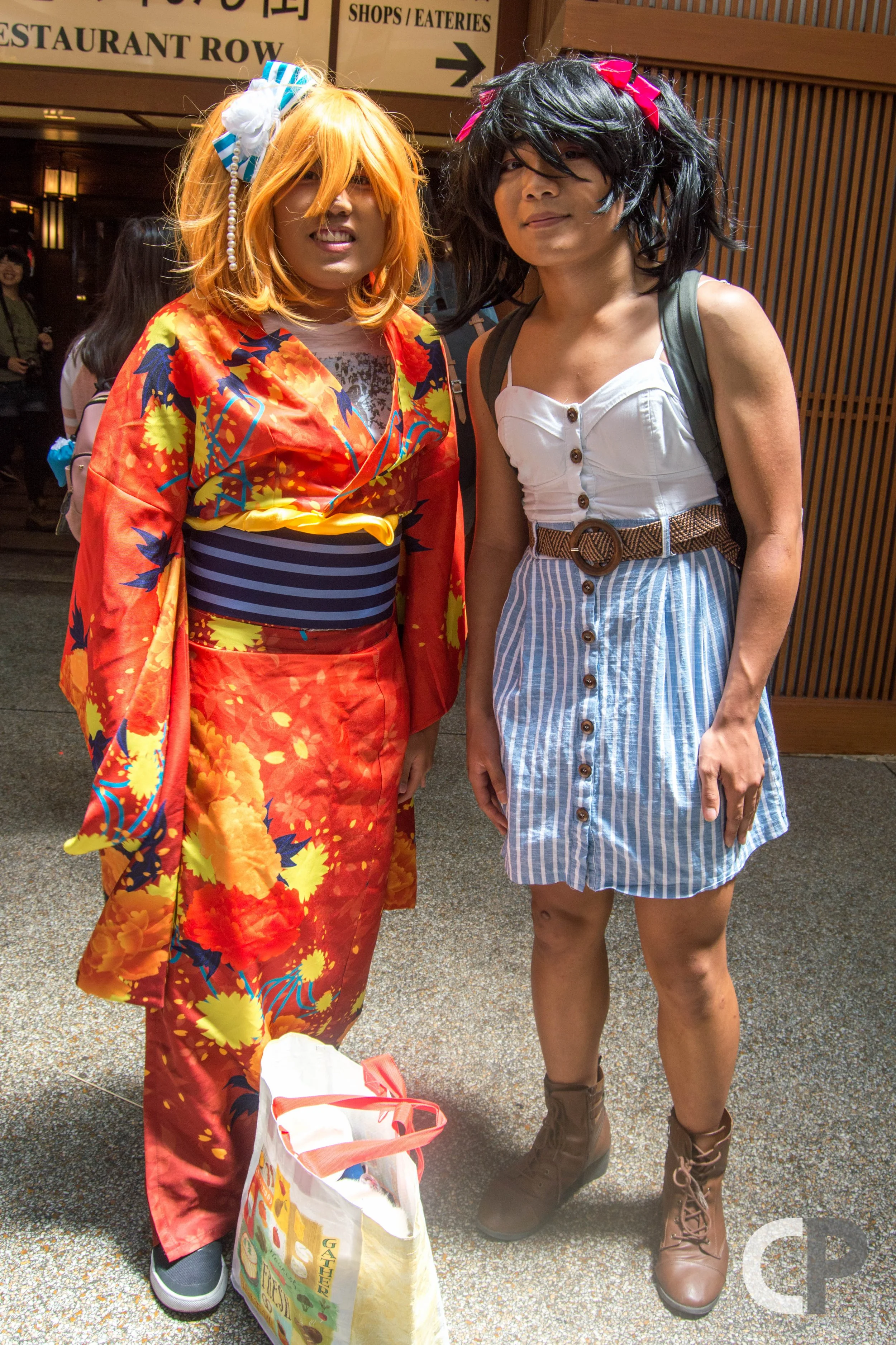 CP_Productions_DSC_0693.jpg