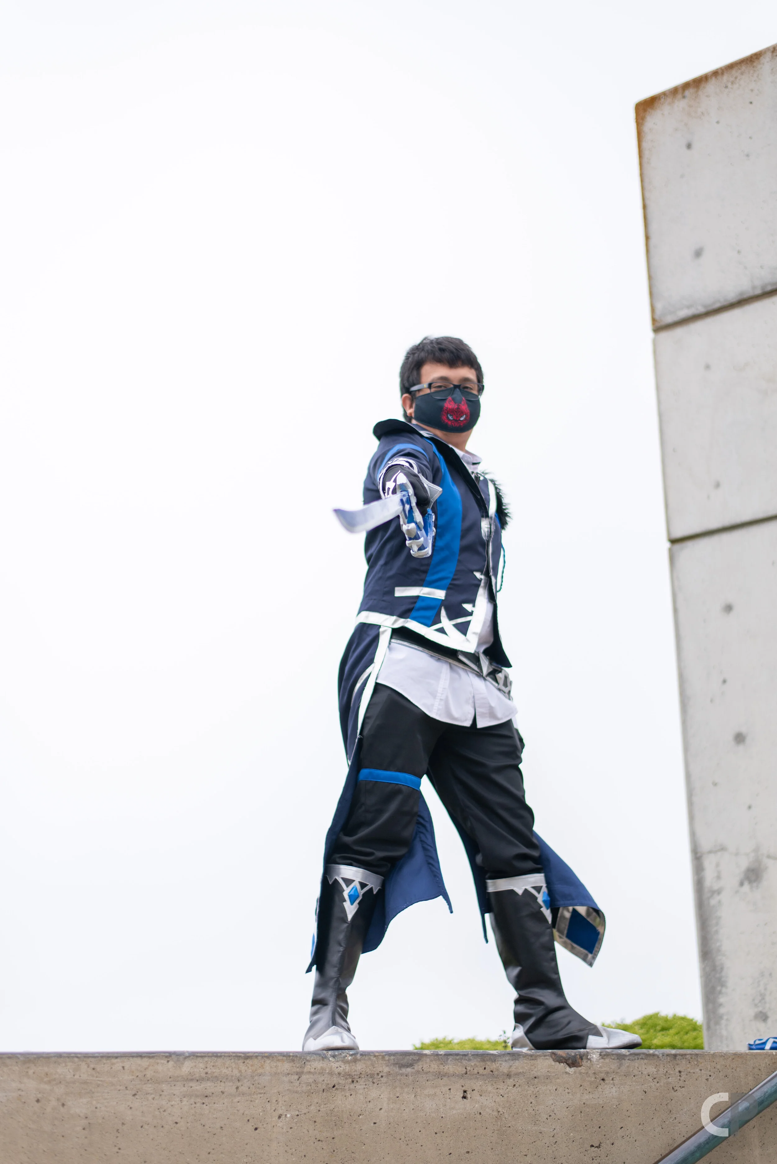 DSC_3921.jpg