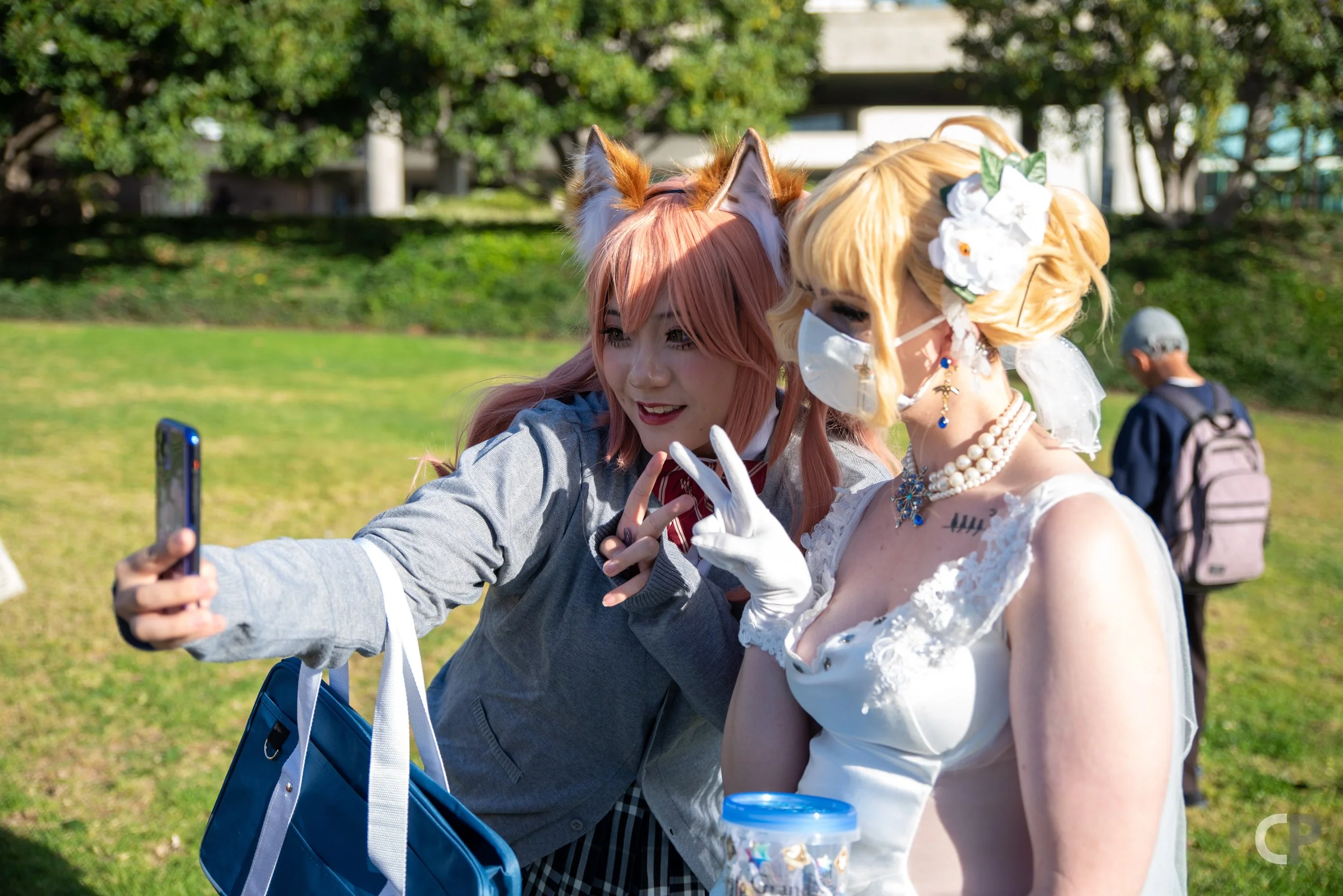 DSC_5007.jpg