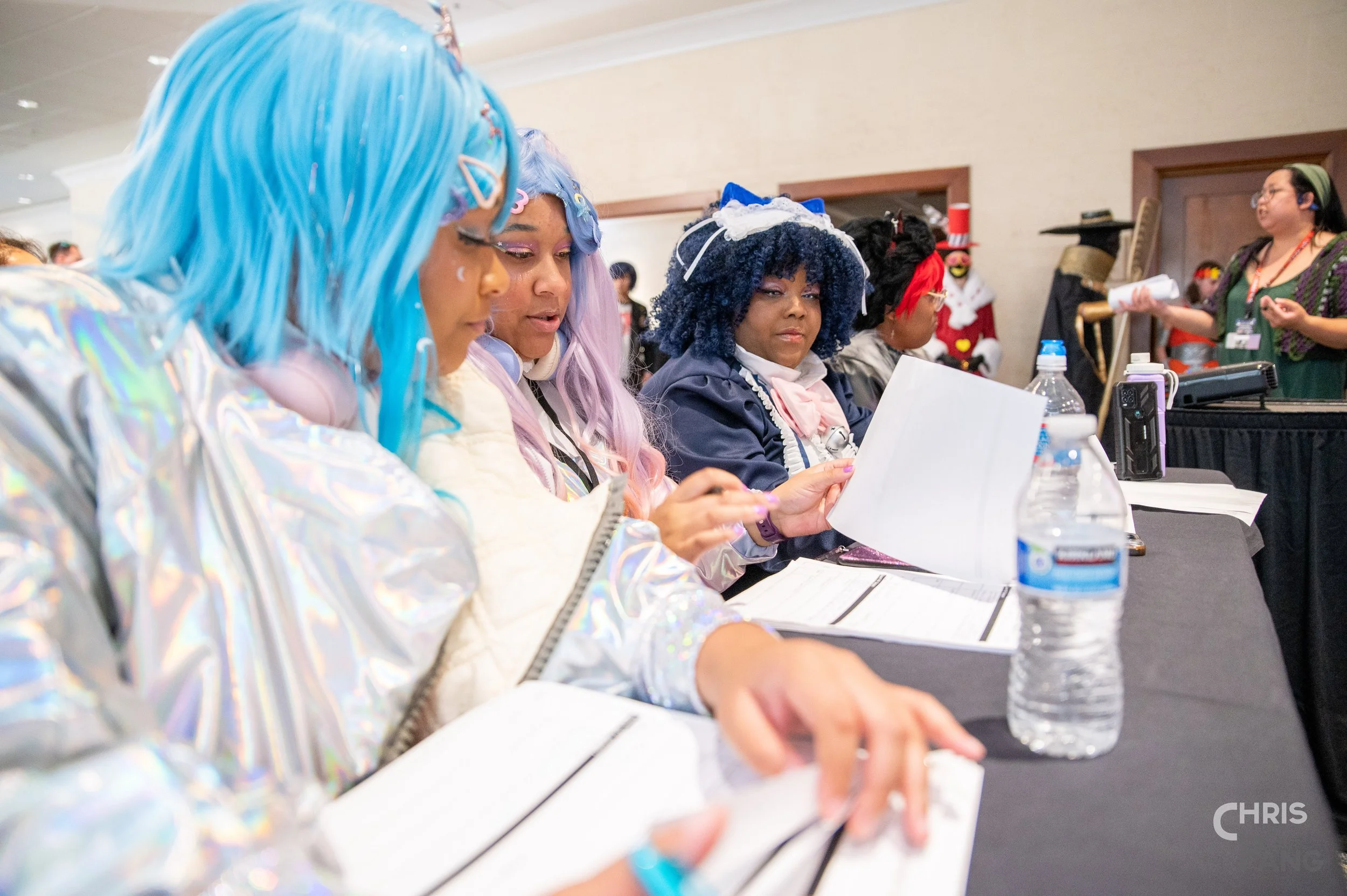 D2-Cosplay_Contest-ChrisP-5436.jpg