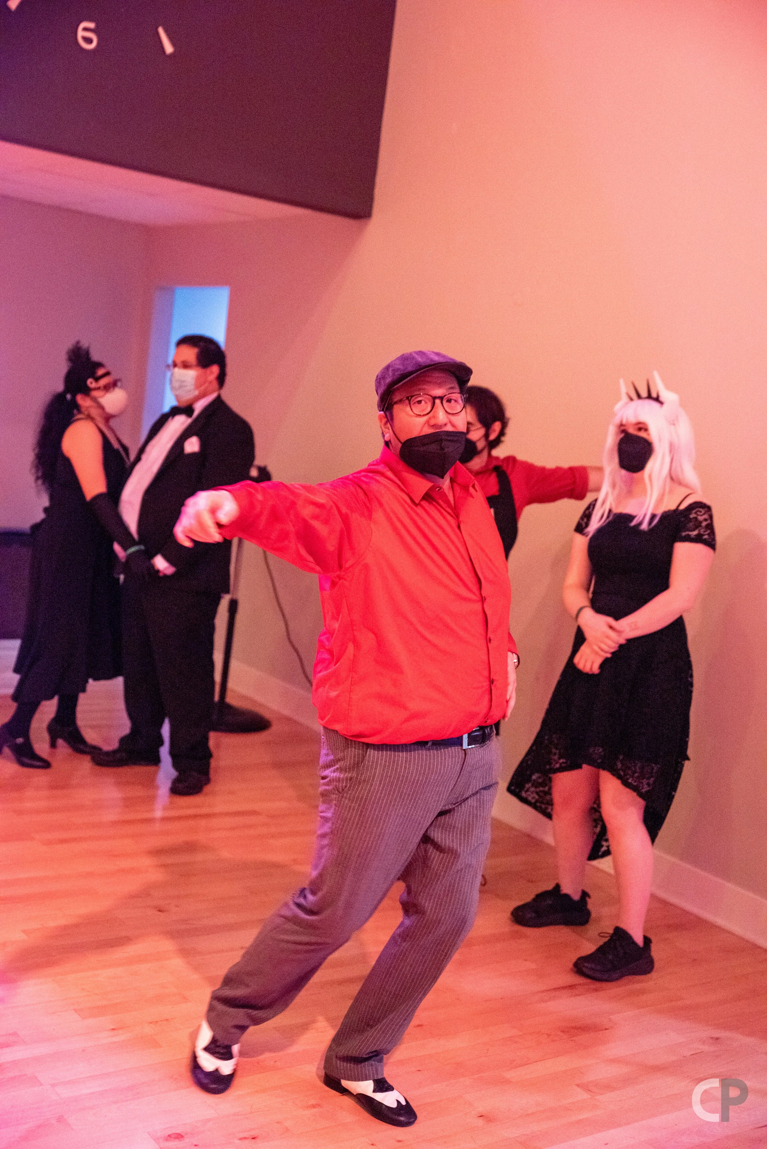DSC_9047 - Copy.jpg