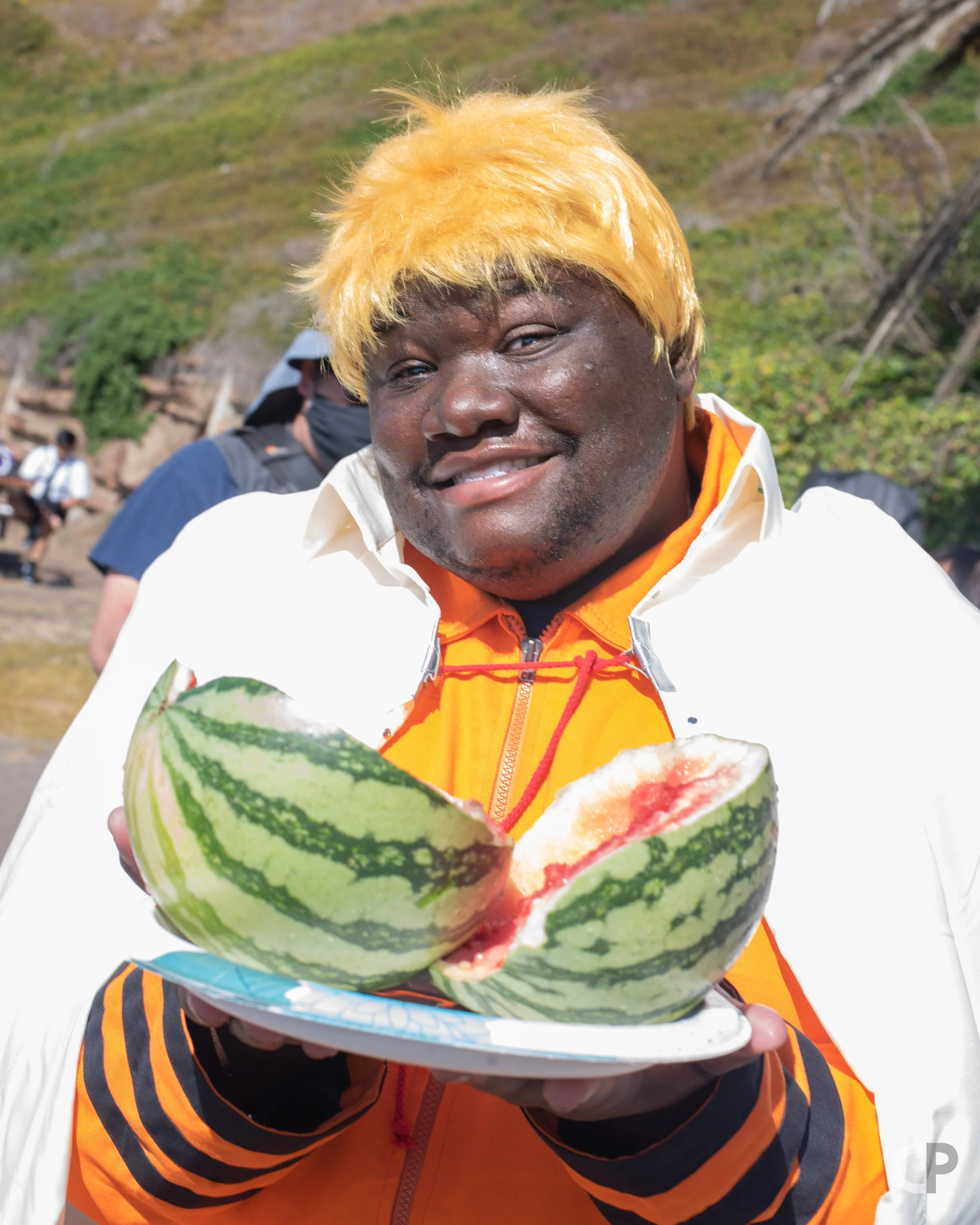 DSC_2509.jpg