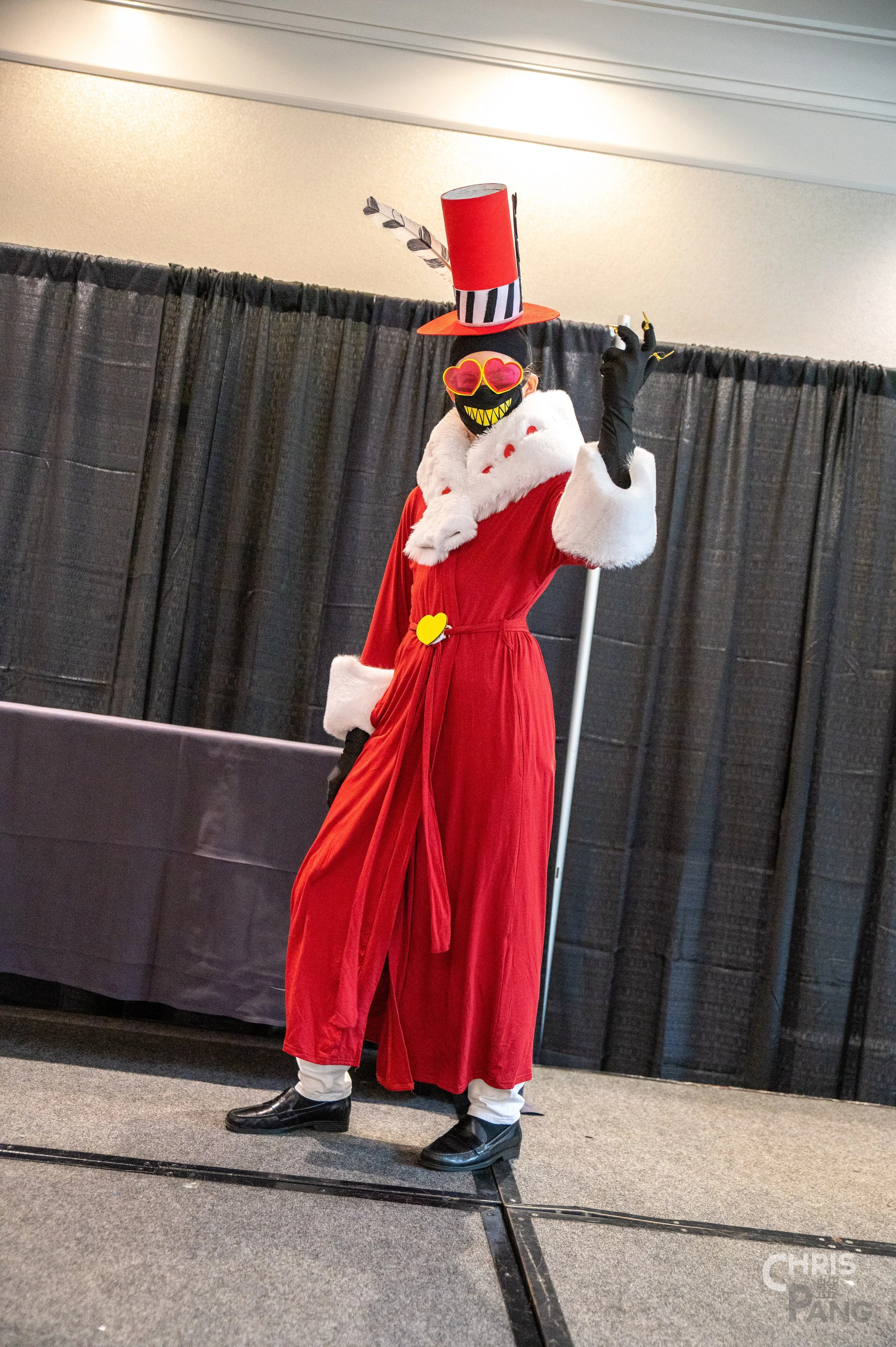 D2-Cosplay_Contest-ChrisP-5607.jpg