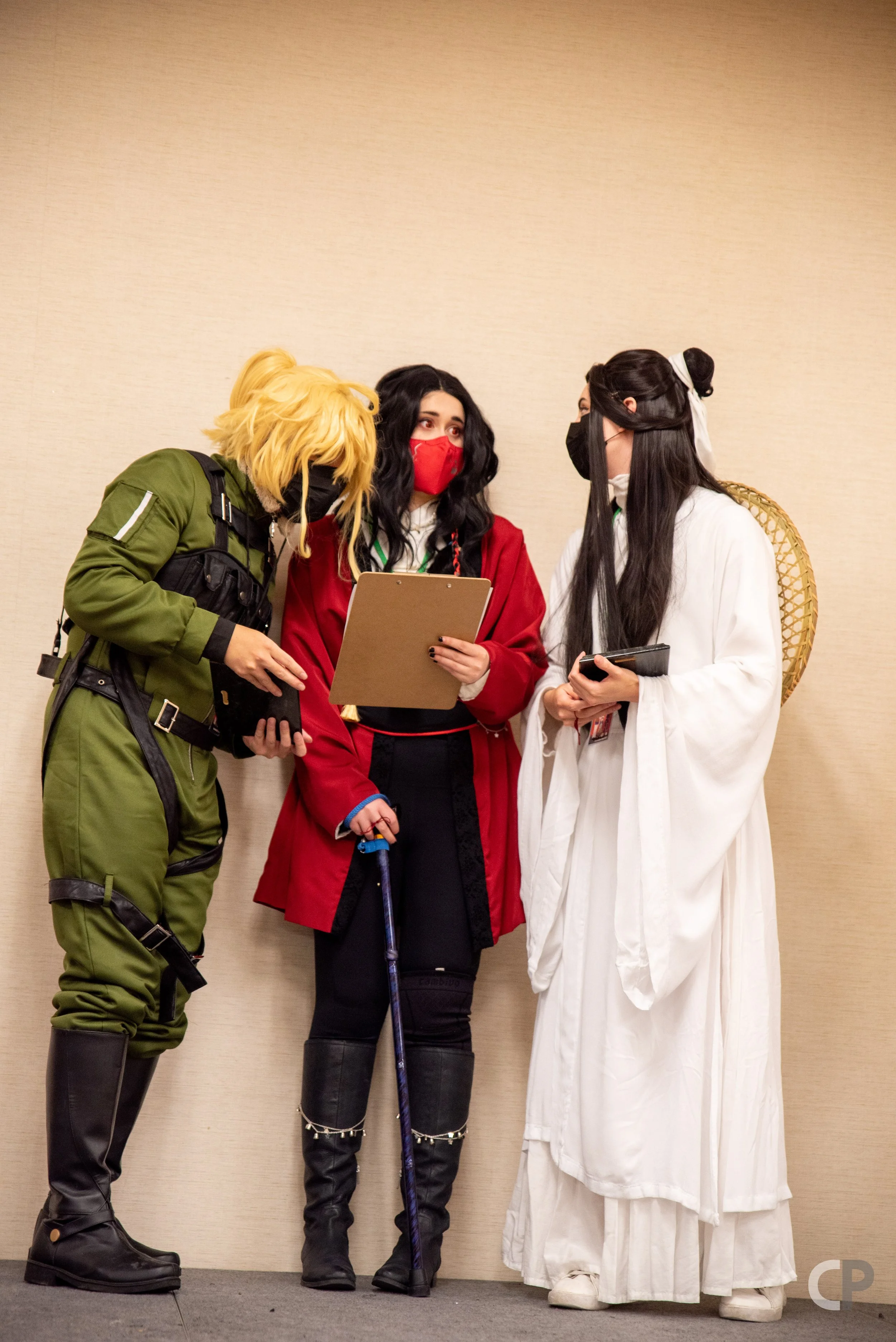 DSC_4028 - Copy.jpg