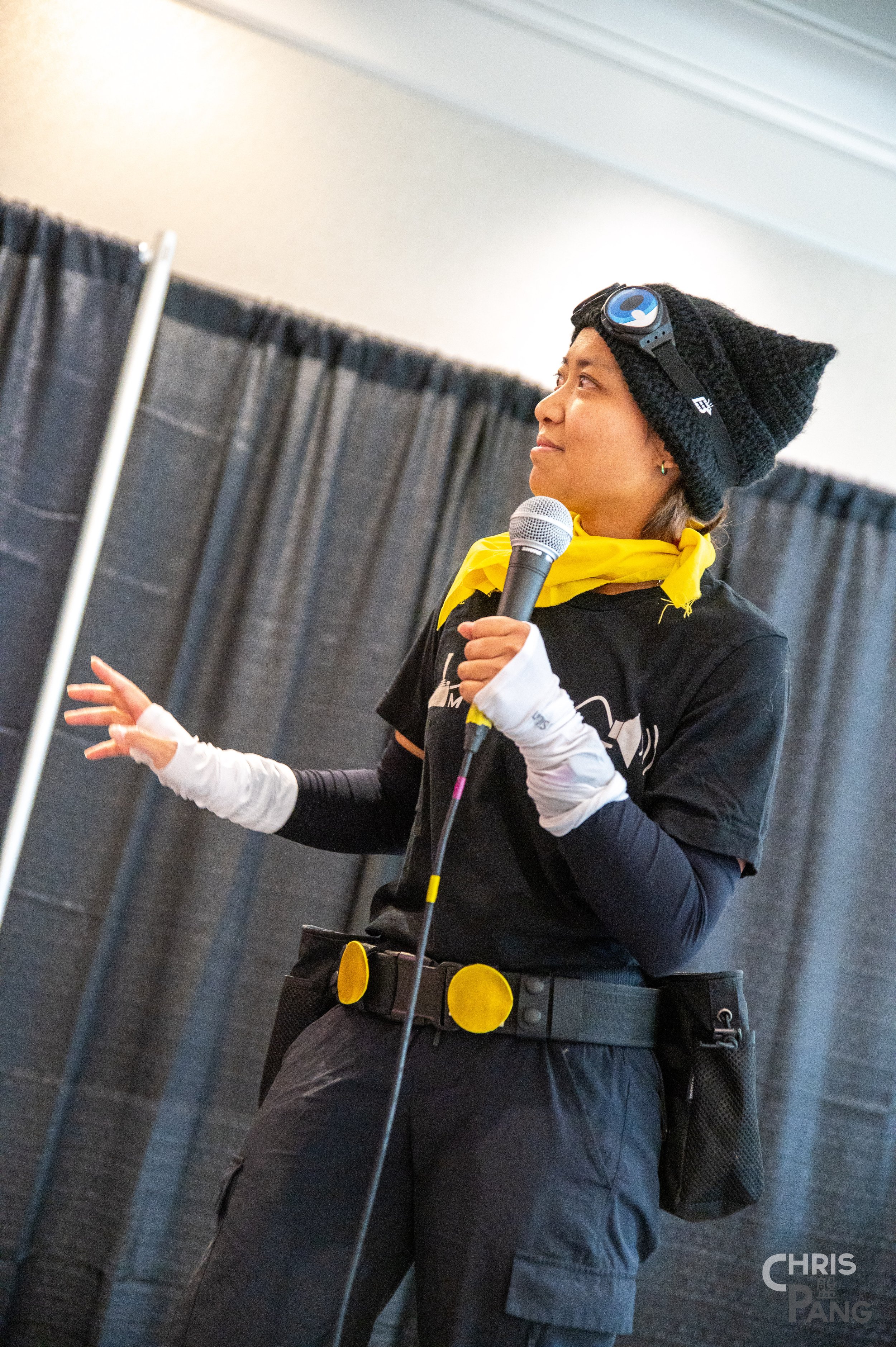 D2-Cosplay_Contest-ChrisP-5490.jpg