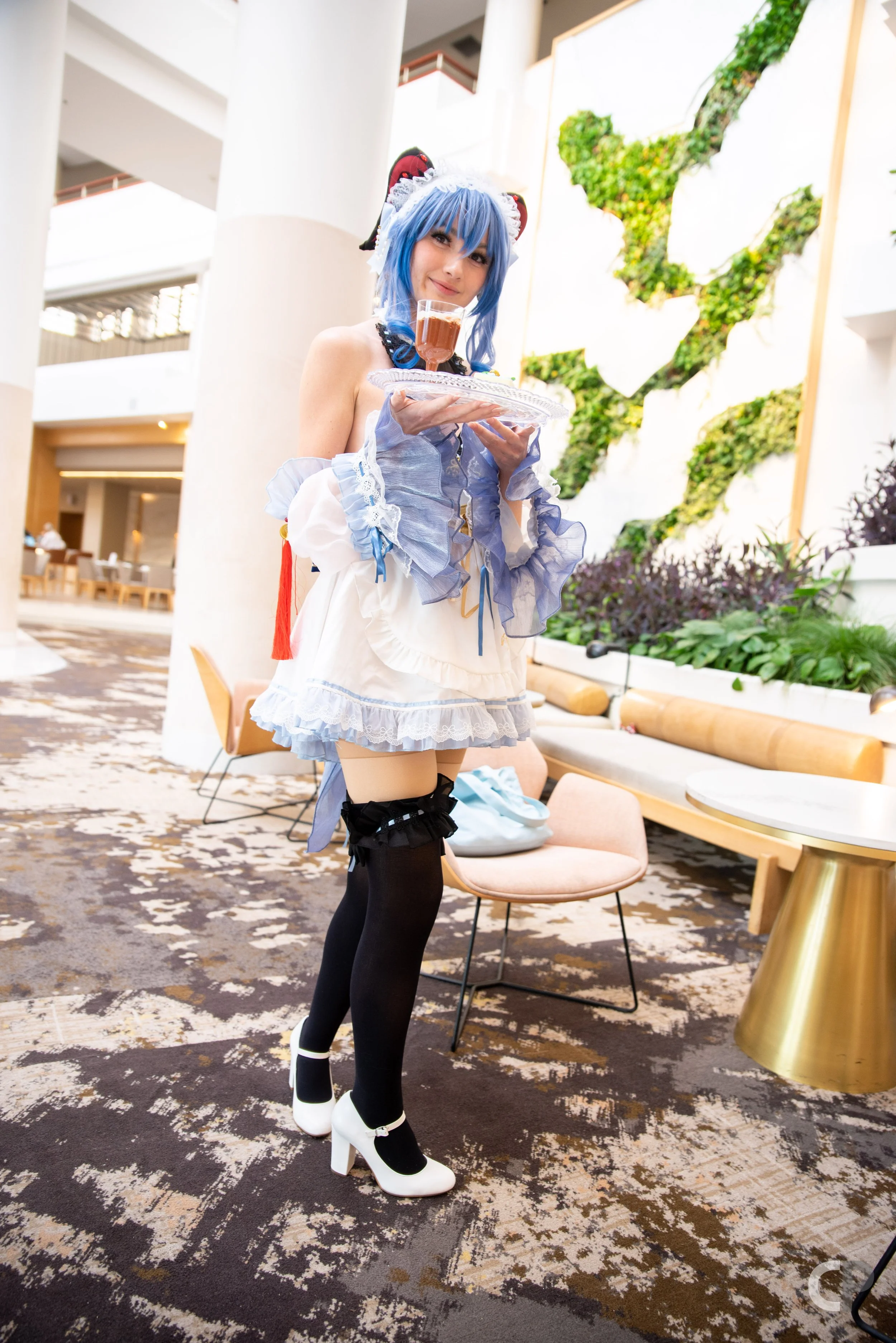 DSC_7446.jpg