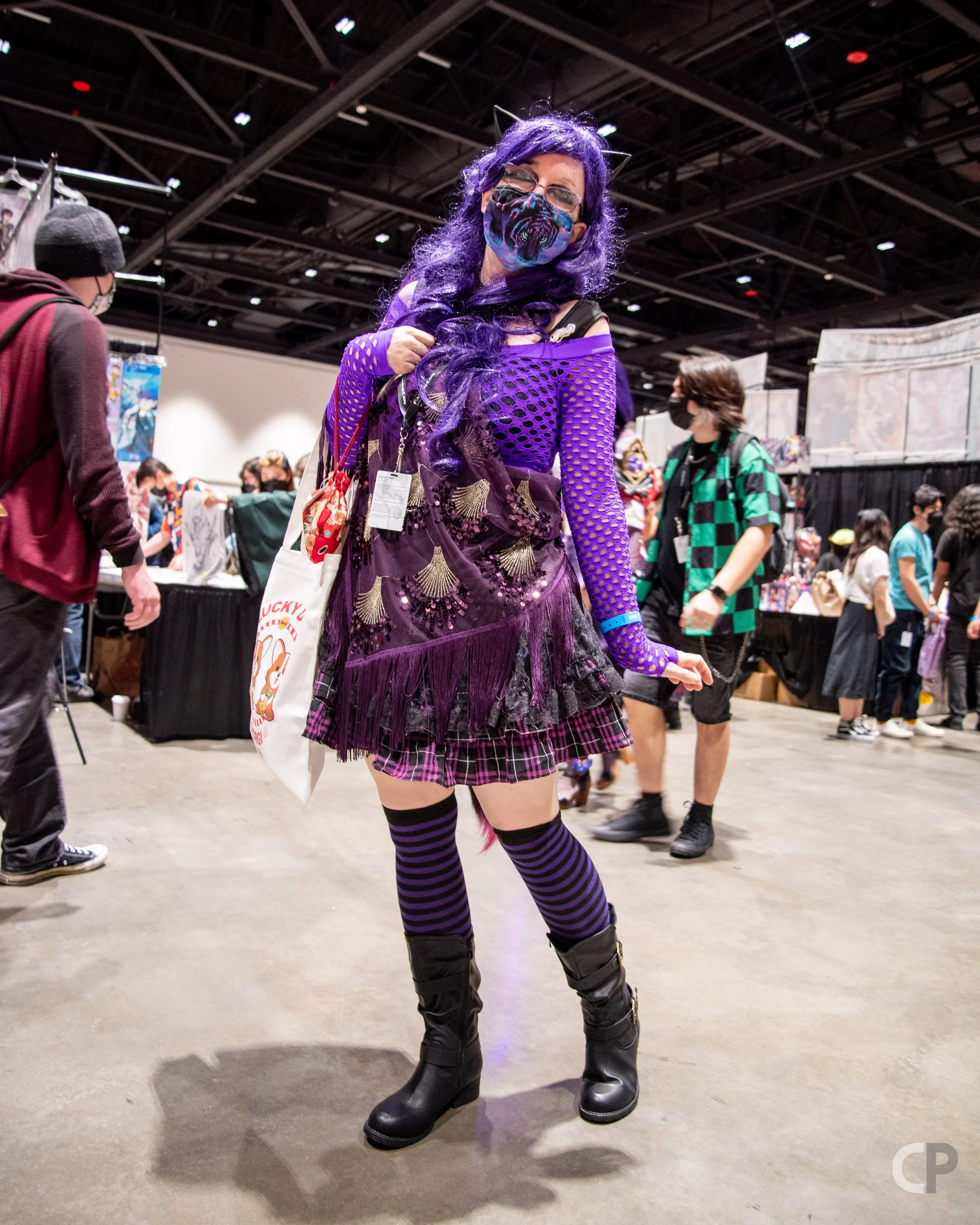 DSC_7815.jpg