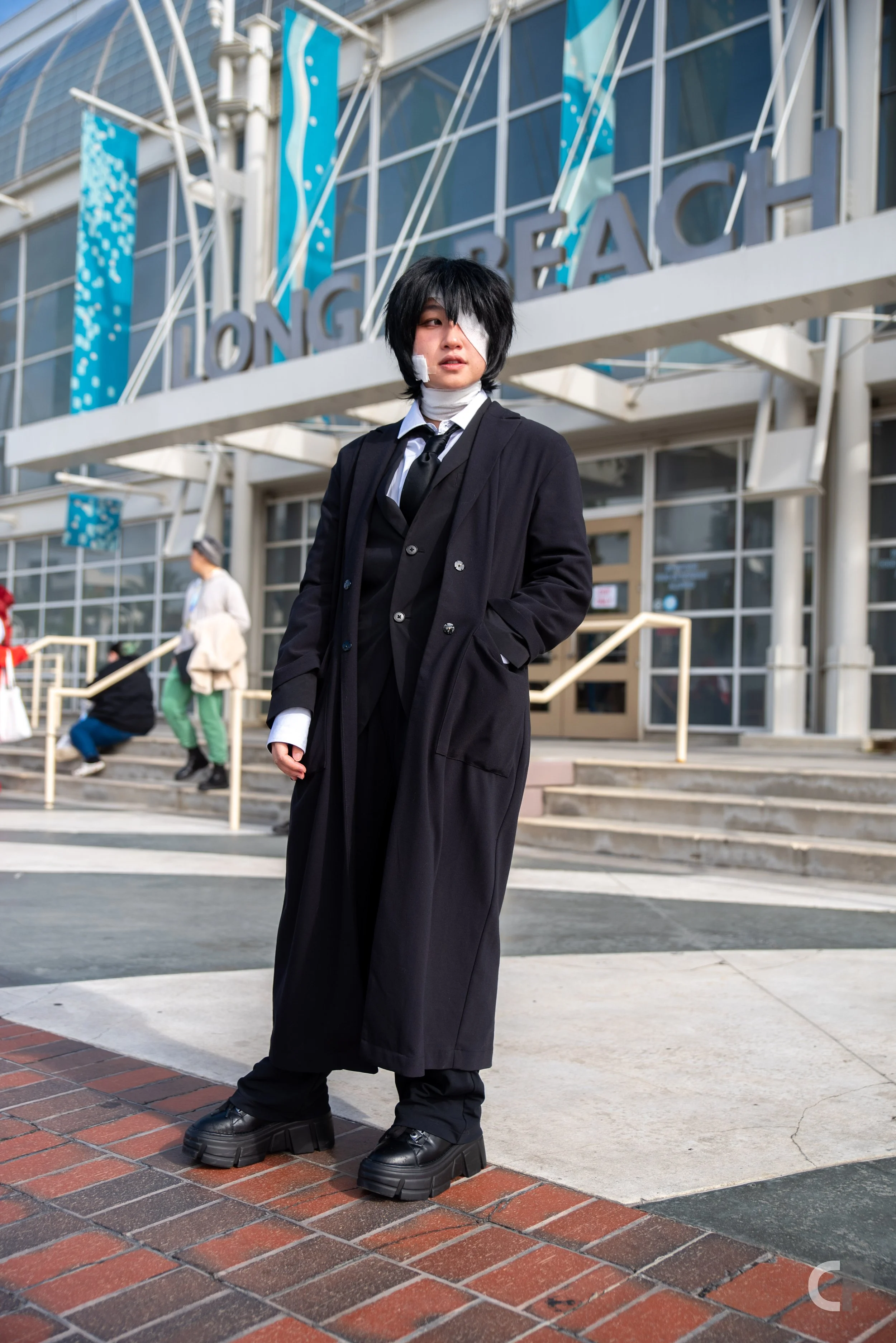 DSC_7160.jpg