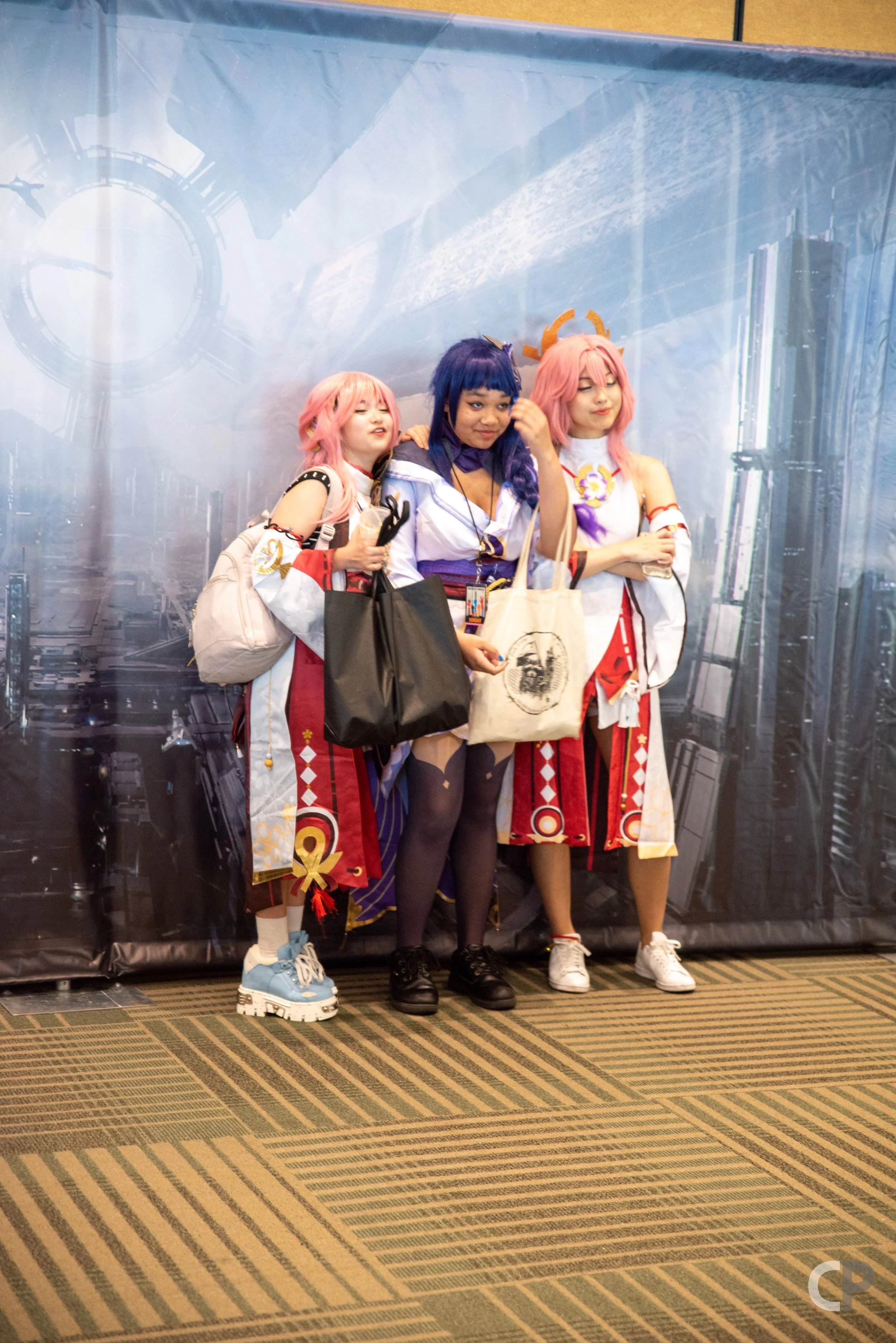 DSC_6961.jpg