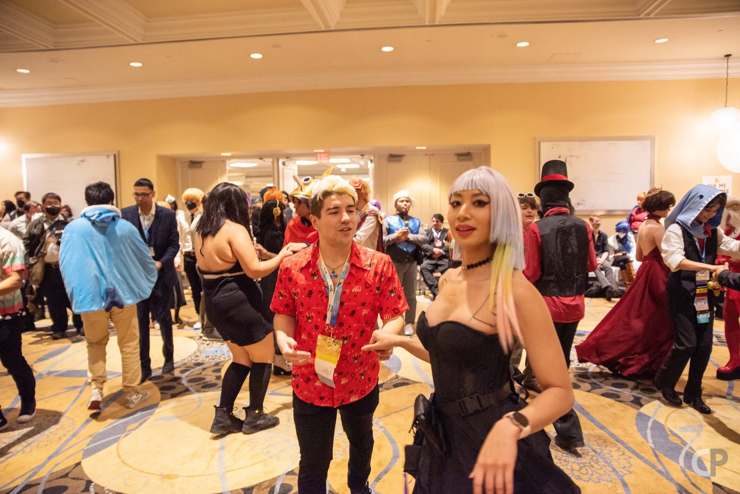 DSC_3814.jpg